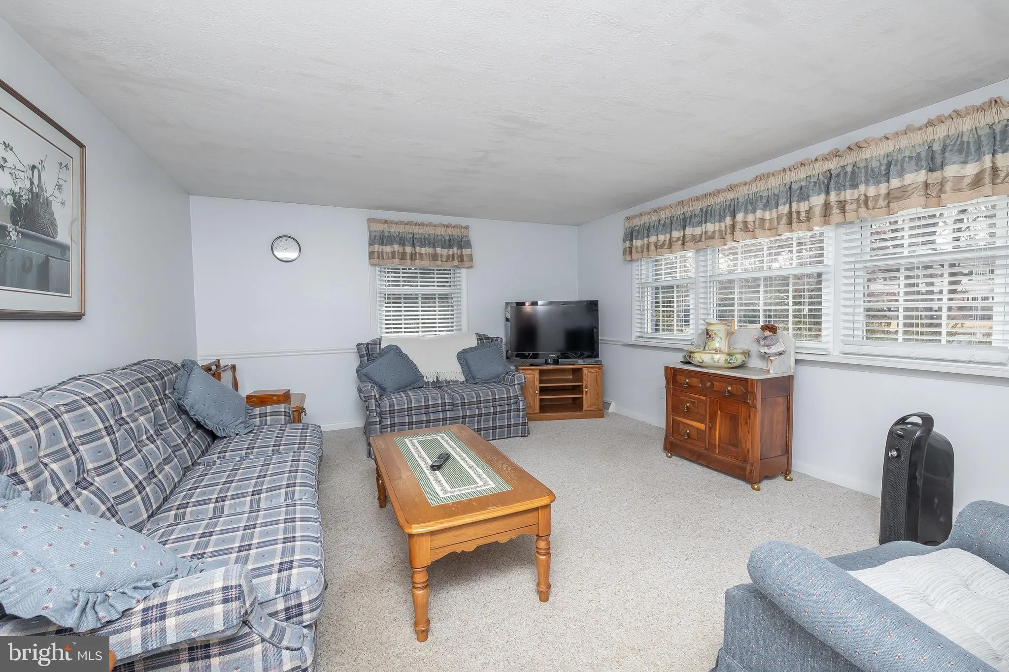 Millville, New Jersey 08332, United States, 2 Bedrooms Bedrooms, ,1 BathroomBathrooms,Residential,Contingent,794