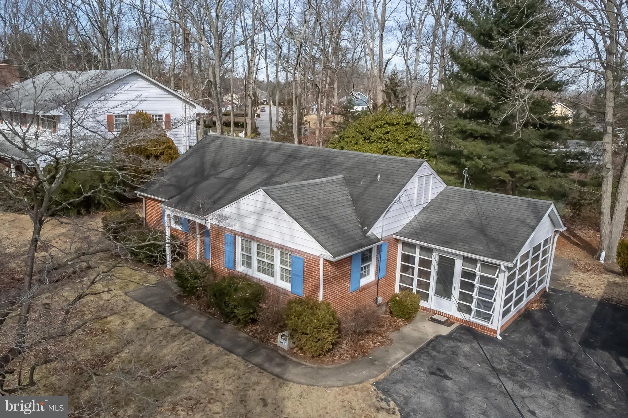 Millville, New Jersey 08332, United States, 2 Bedrooms Bedrooms, ,1 BathroomBathrooms,Residential,Contingent,794