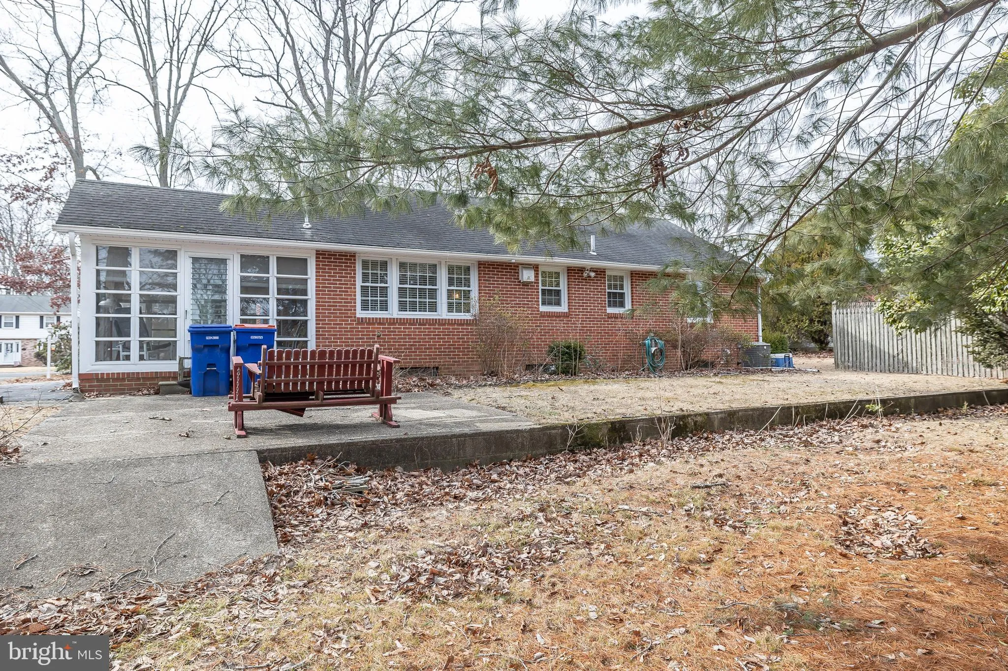 Millville, New Jersey 08332, United States, 2 Bedrooms Bedrooms, ,1 BathroomBathrooms,Residential,Contingent,794