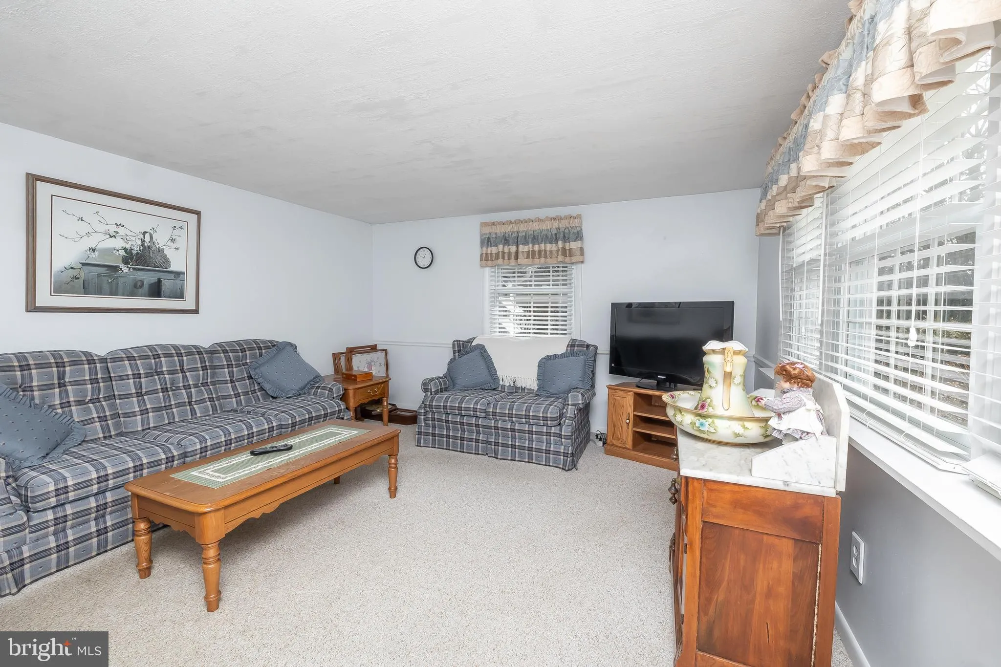 Millville, New Jersey 08332, United States, 2 Bedrooms Bedrooms, ,1 BathroomBathrooms,Residential,Contingent,794