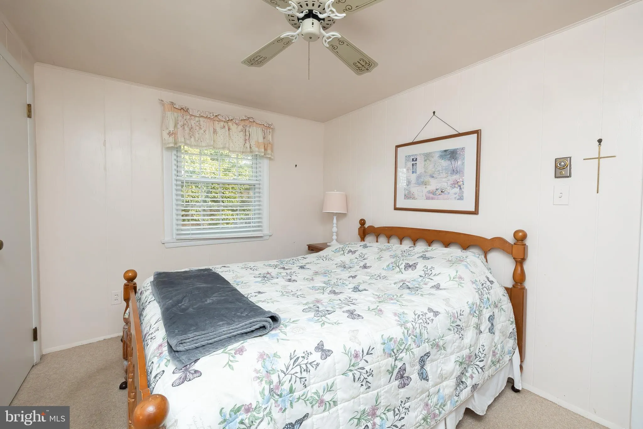 Millville, New Jersey 08332, United States, 2 Bedrooms Bedrooms, ,1 BathroomBathrooms,Residential,Contingent,794