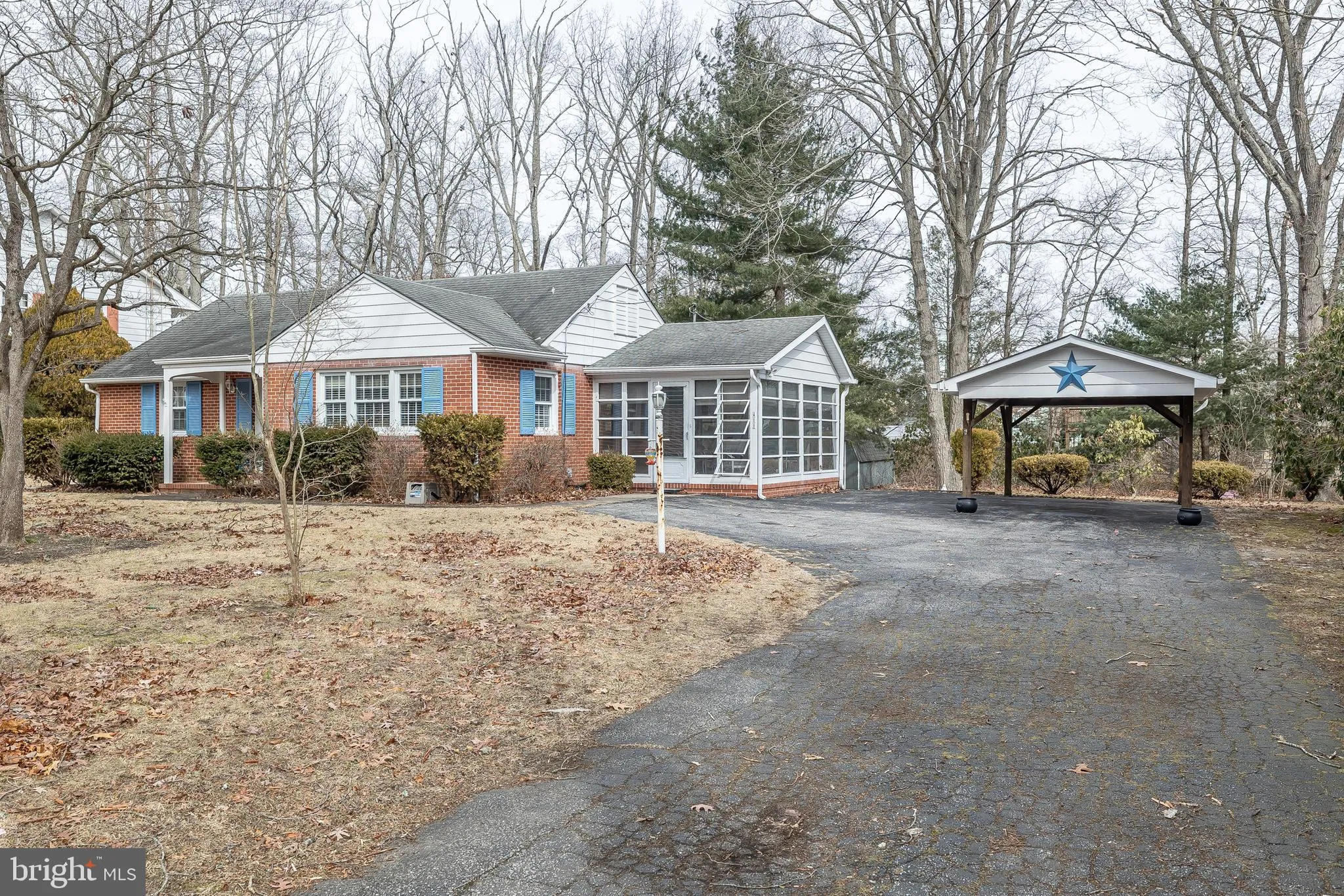 Millville, New Jersey 08332, United States, 2 Bedrooms Bedrooms, ,1 BathroomBathrooms,Residential,Contingent,794