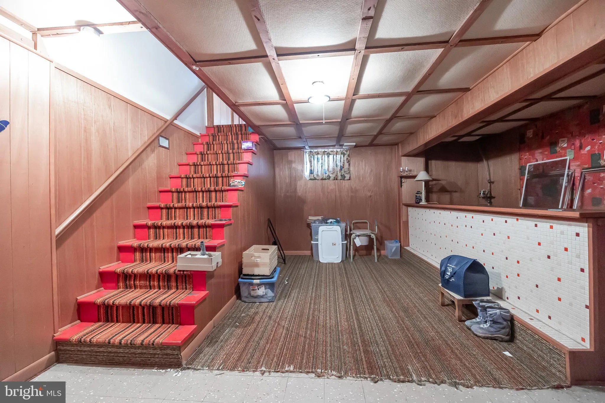 Millville, New Jersey 08332, United States, 2 Bedrooms Bedrooms, ,1 BathroomBathrooms,Residential,Contingent,794