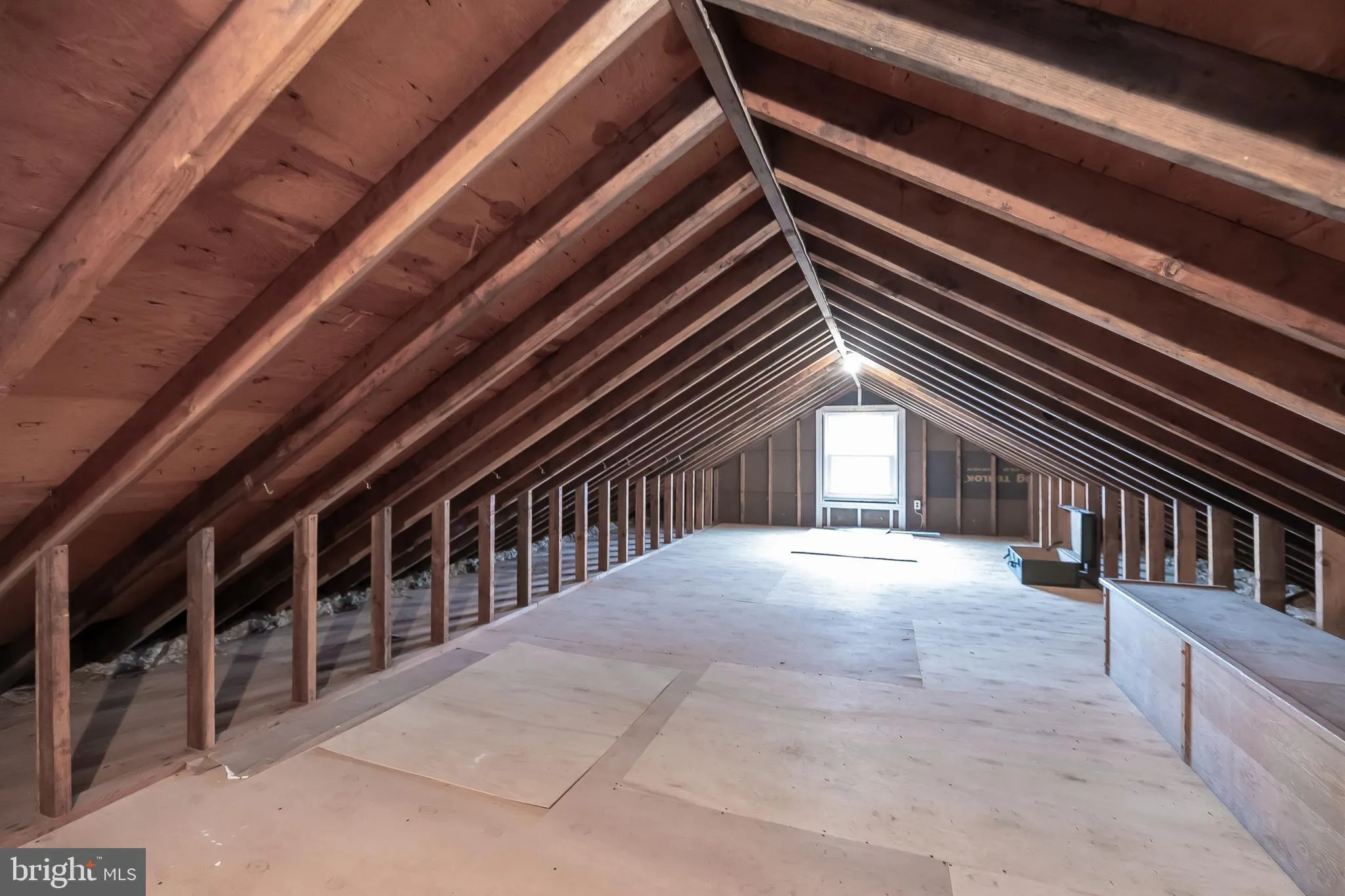 Millville, New Jersey 08332, United States, 2 Bedrooms Bedrooms, ,1 BathroomBathrooms,Residential,Contingent,794