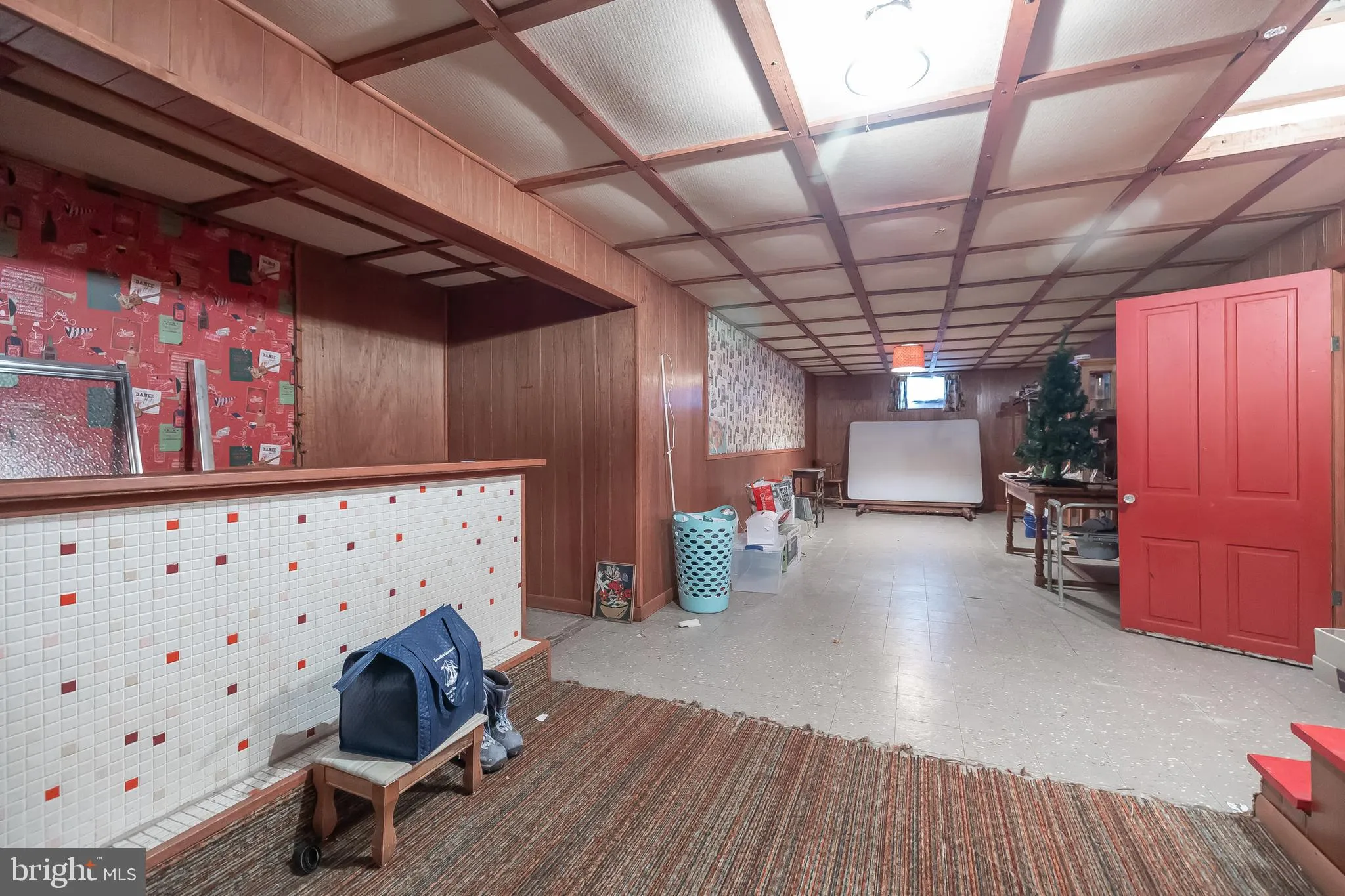 Millville, New Jersey 08332, United States, 2 Bedrooms Bedrooms, ,1 BathroomBathrooms,Residential,Contingent,794