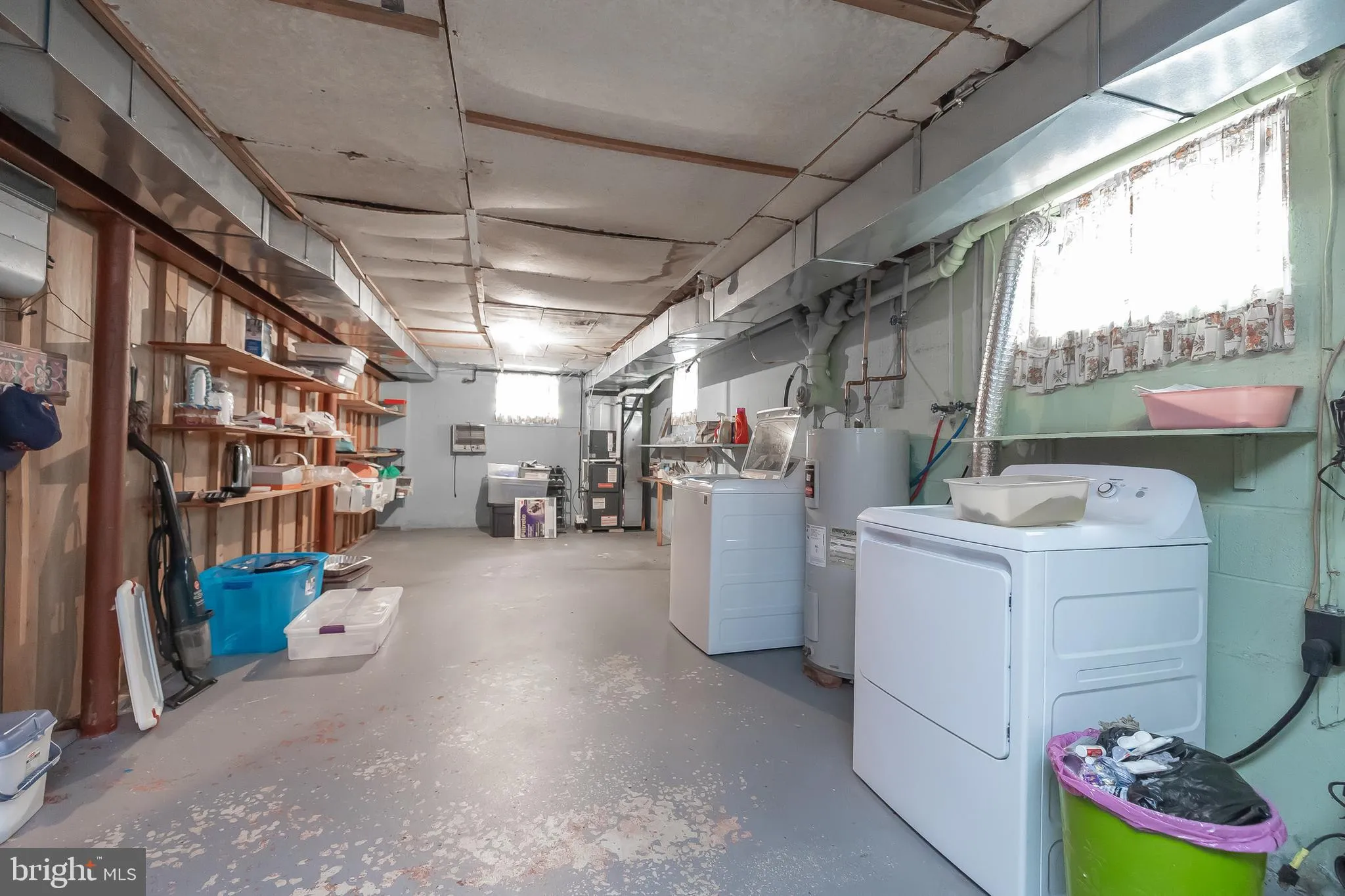 Millville, New Jersey 08332, United States, 2 Bedrooms Bedrooms, ,1 BathroomBathrooms,Residential,Contingent,794