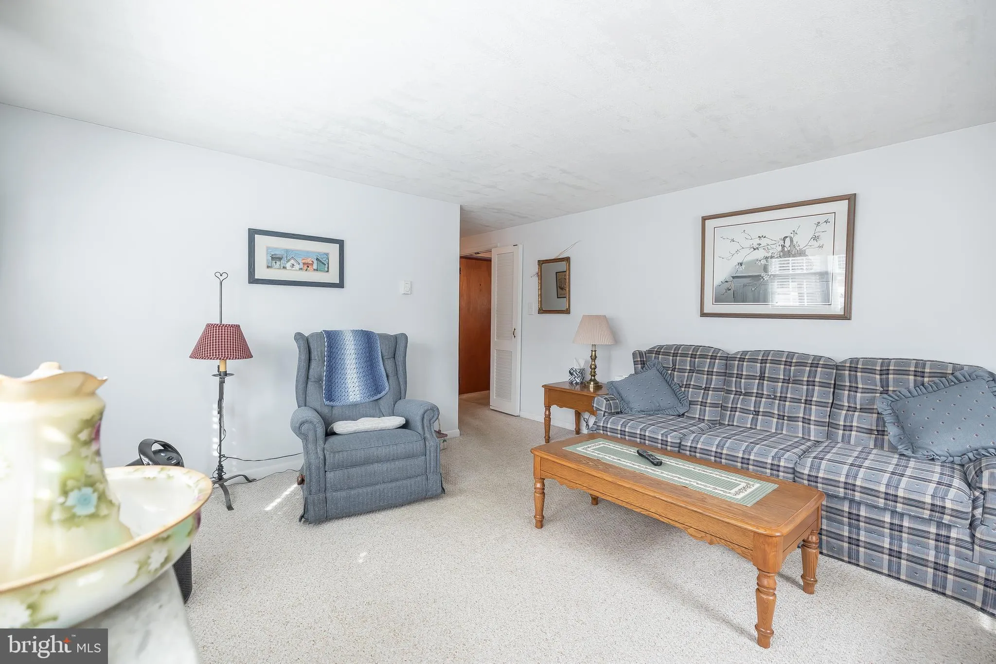 Millville, New Jersey 08332, United States, 2 Bedrooms Bedrooms, ,1 BathroomBathrooms,Residential,Contingent,794