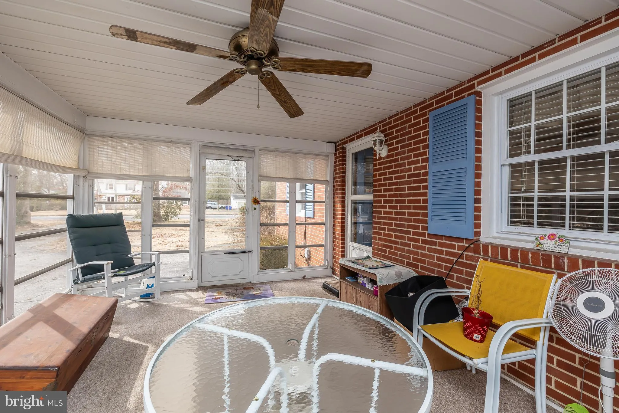 Millville, New Jersey 08332, United States, 2 Bedrooms Bedrooms, ,1 BathroomBathrooms,Residential,Contingent,794