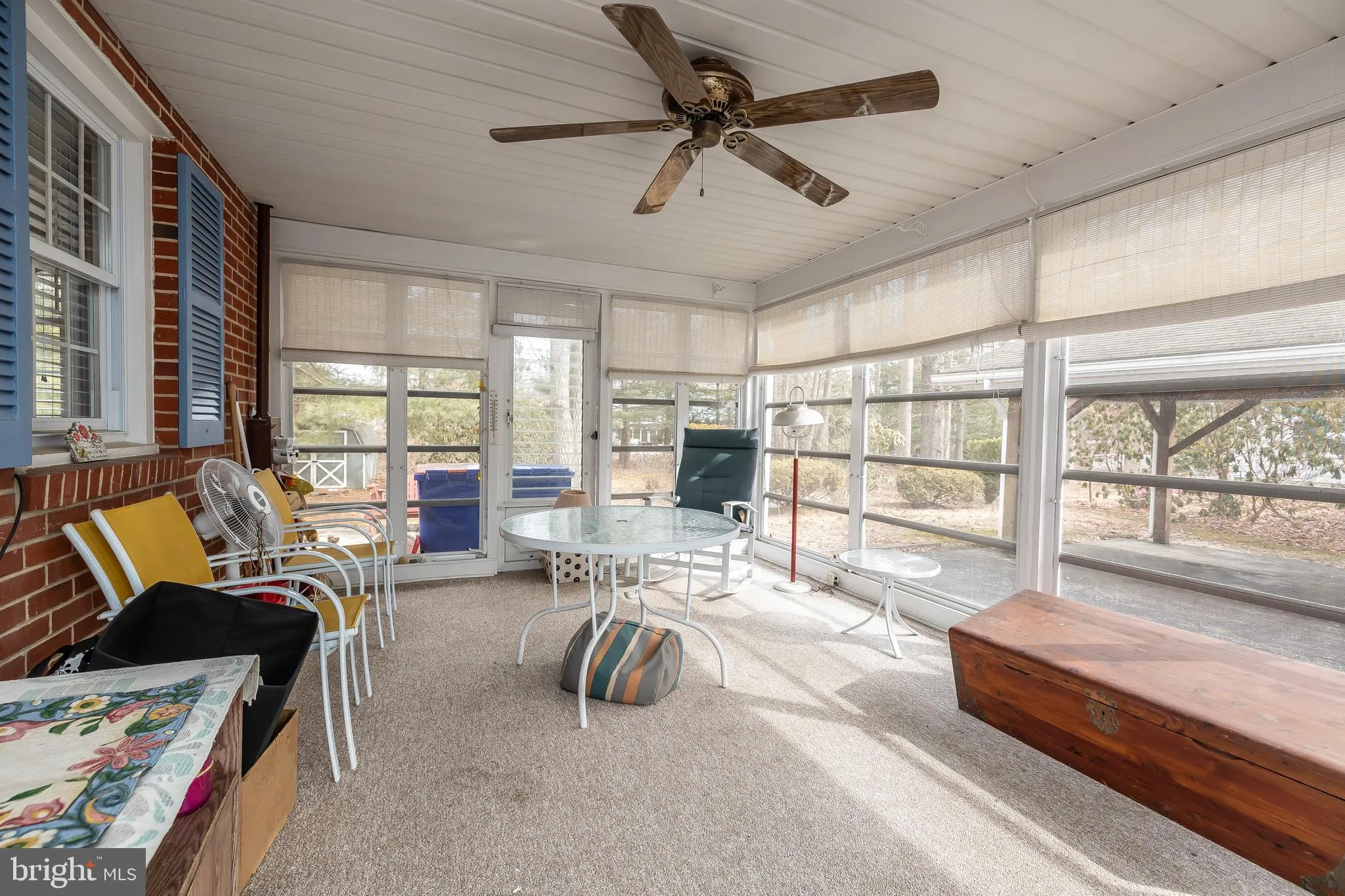 Millville, New Jersey 08332, United States, 2 Bedrooms Bedrooms, ,1 BathroomBathrooms,Residential,Contingent,794