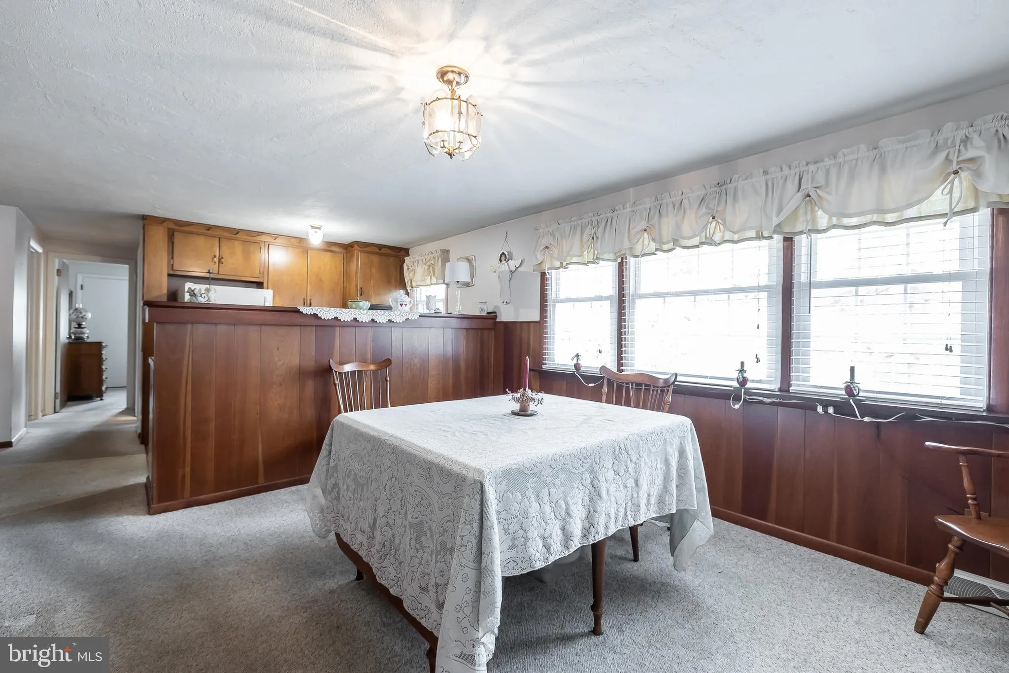 Millville, New Jersey 08332, United States, 2 Bedrooms Bedrooms, ,1 BathroomBathrooms,Residential,Contingent,794