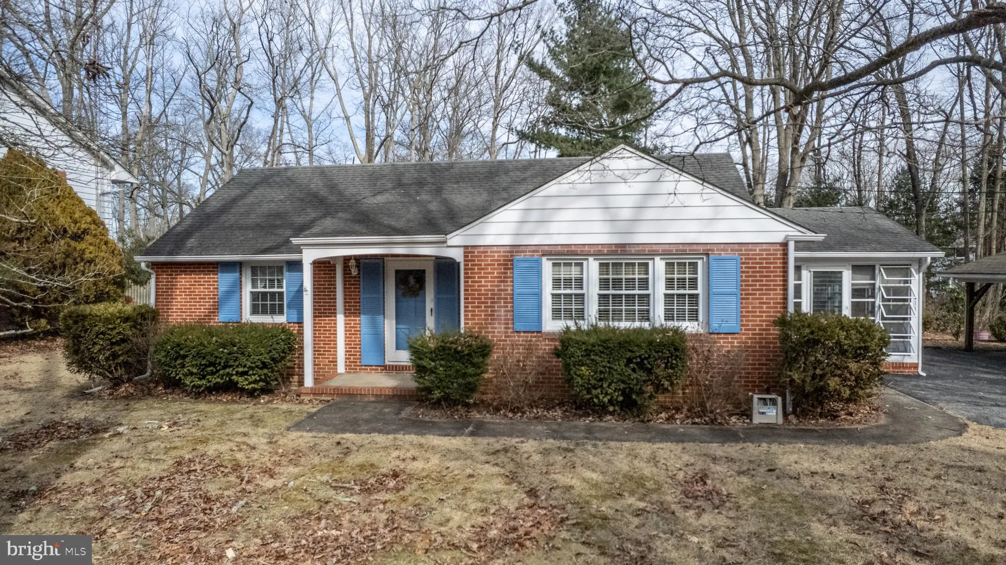 Millville, New Jersey 08332, United States, 2 Bedrooms Bedrooms, ,1 BathroomBathrooms,Residential,Contingent,794