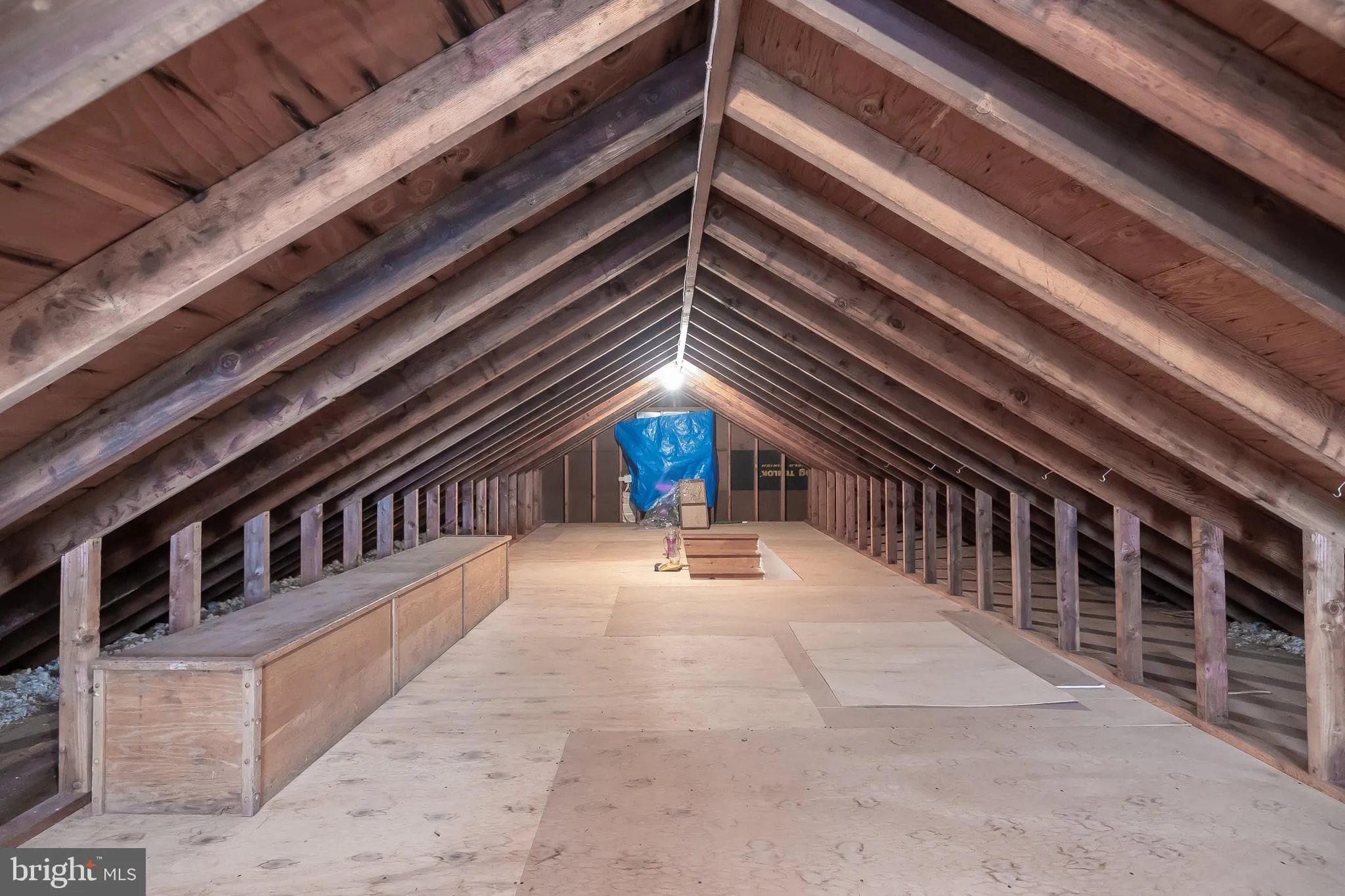 Millville, New Jersey 08332, United States, 2 Bedrooms Bedrooms, ,1 BathroomBathrooms,Residential,Contingent,794