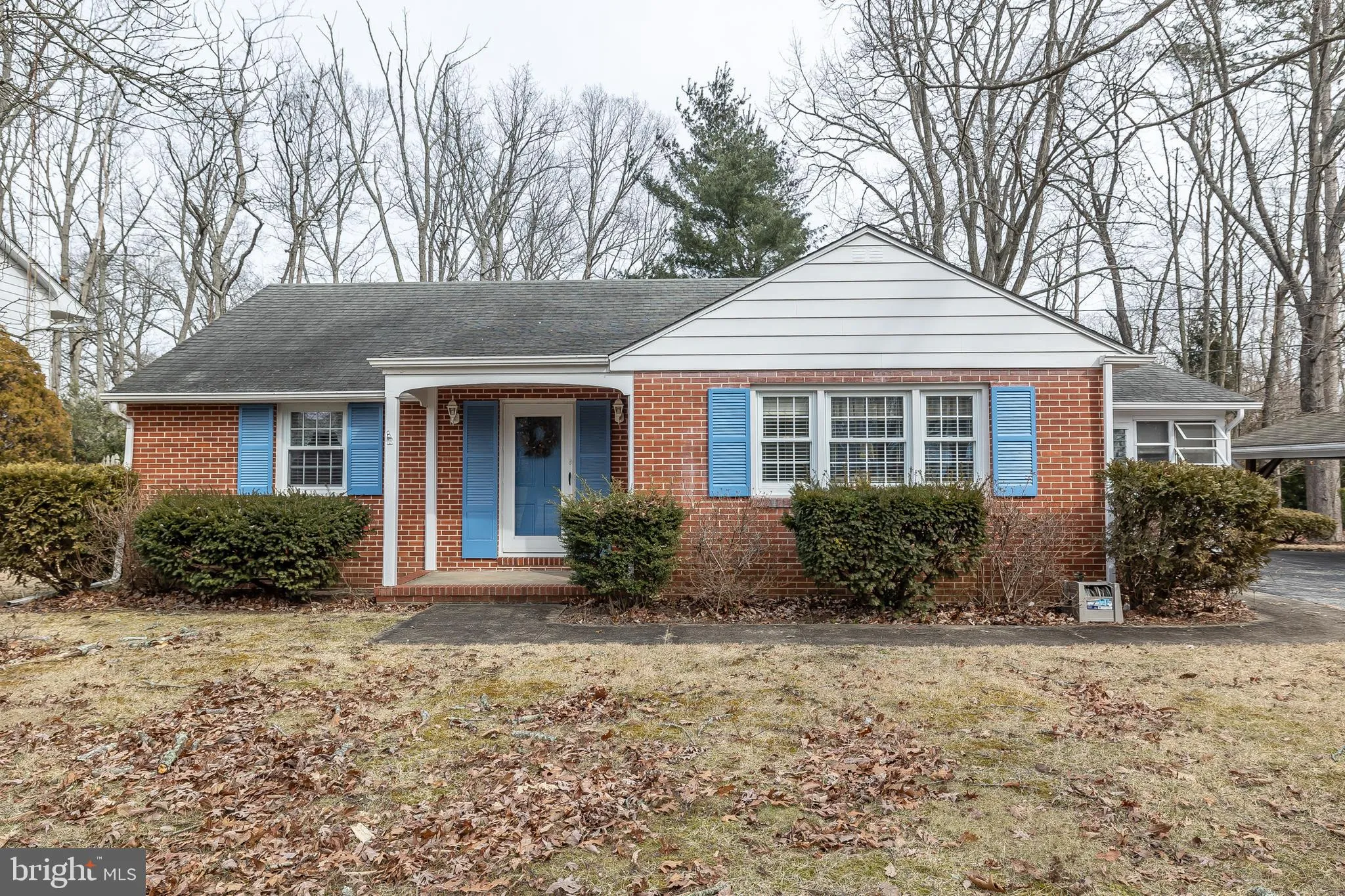 Millville, New Jersey 08332, United States, 2 Bedrooms Bedrooms, ,1 BathroomBathrooms,Residential,Contingent,794