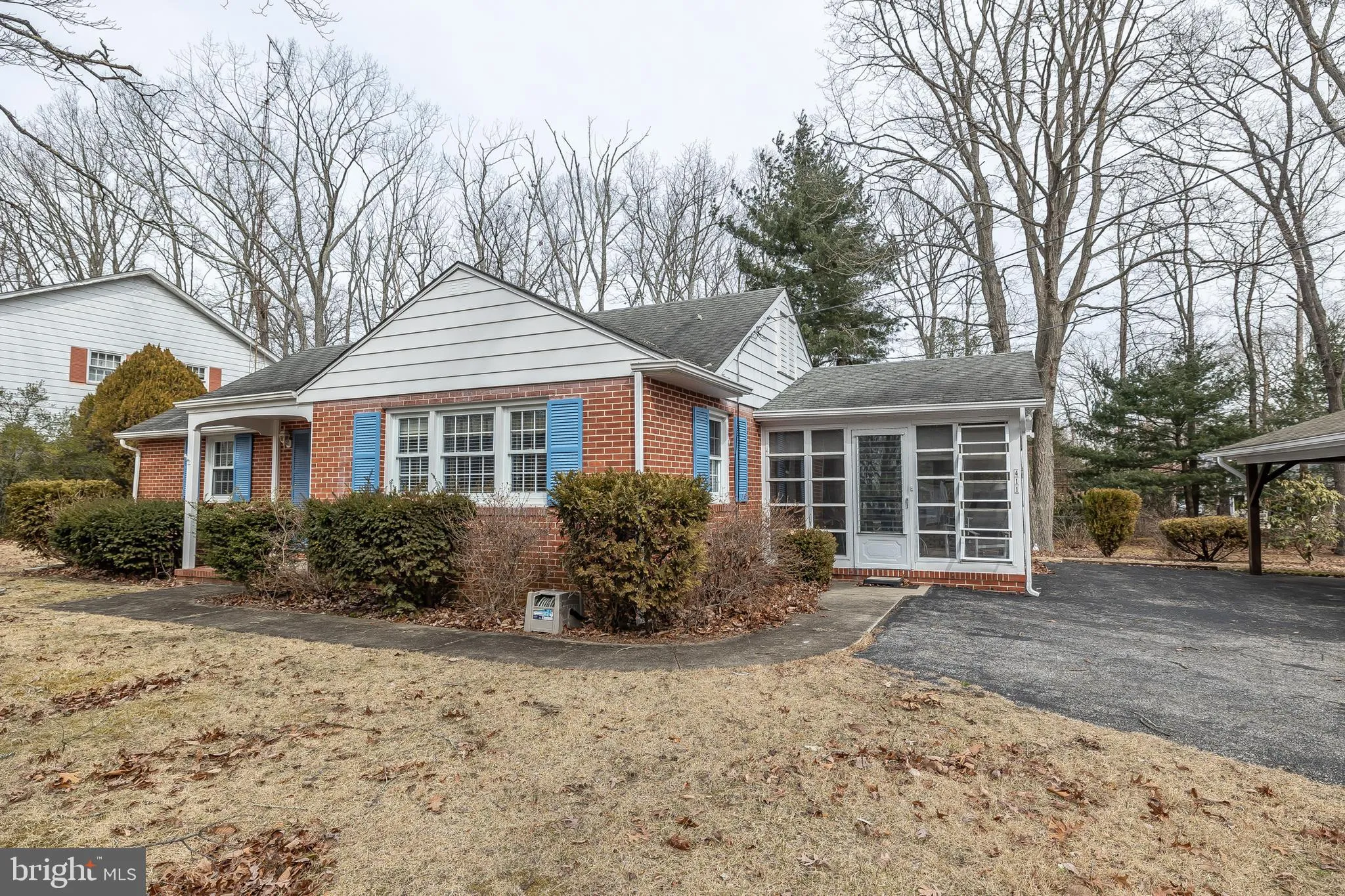 Millville, New Jersey 08332, United States, 2 Bedrooms Bedrooms, ,1 BathroomBathrooms,Residential,Contingent,794