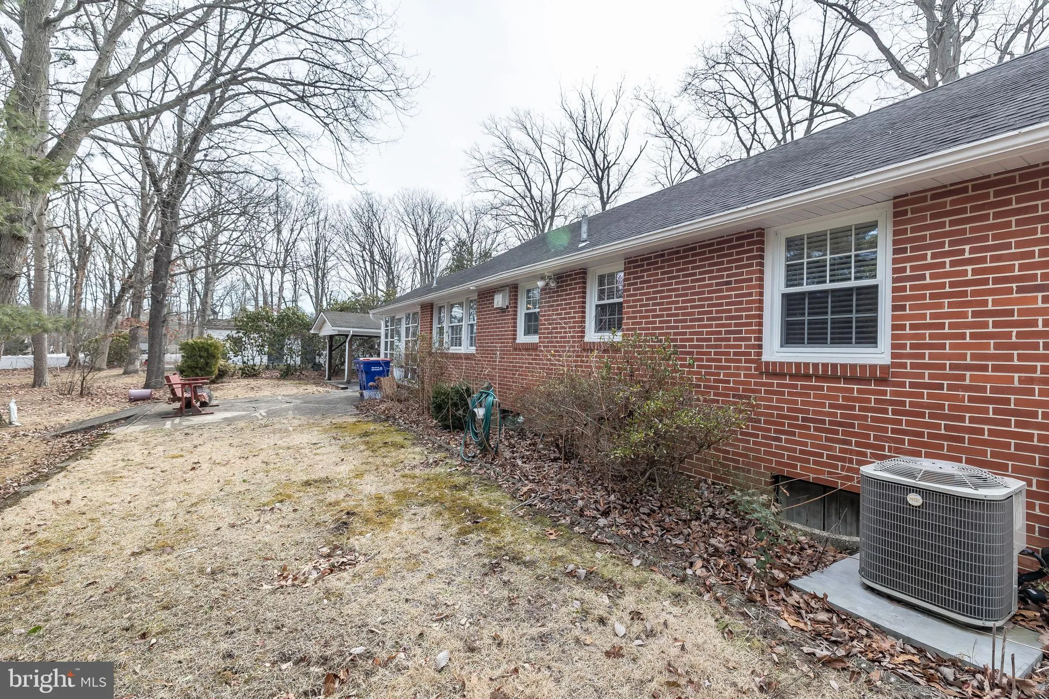 Millville, New Jersey 08332, United States, 2 Bedrooms Bedrooms, ,1 BathroomBathrooms,Residential,Contingent,794