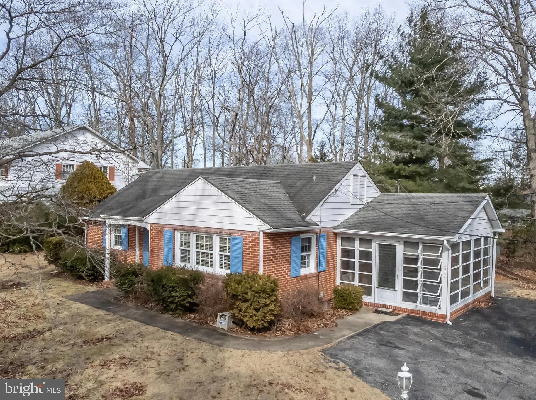 Millville, New Jersey 08332, United States, 2 Bedrooms Bedrooms, ,1 BathroomBathrooms,Residential,Contingent,794