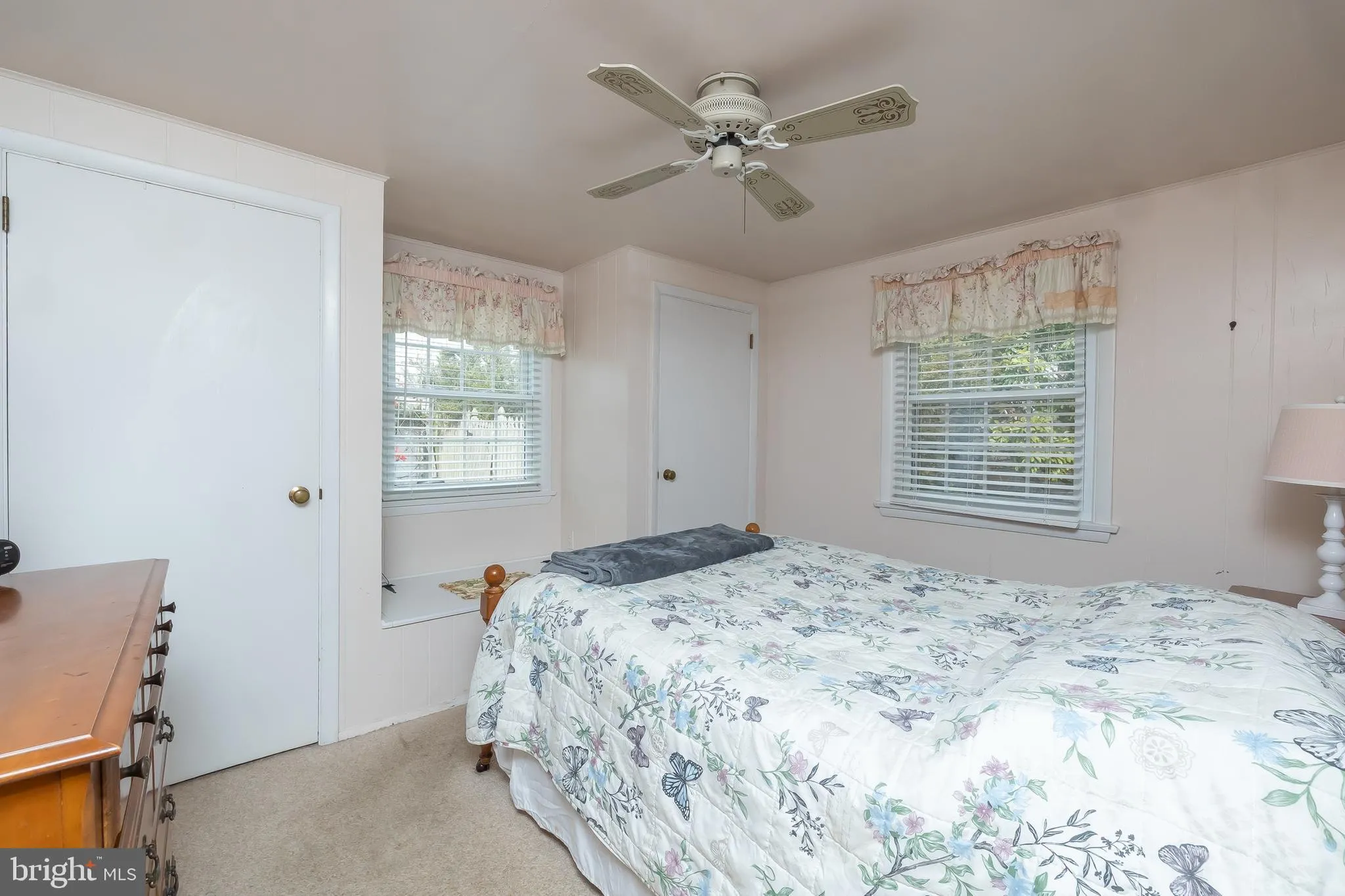 Millville, New Jersey 08332, United States, 2 Bedrooms Bedrooms, ,1 BathroomBathrooms,Residential,Contingent,794