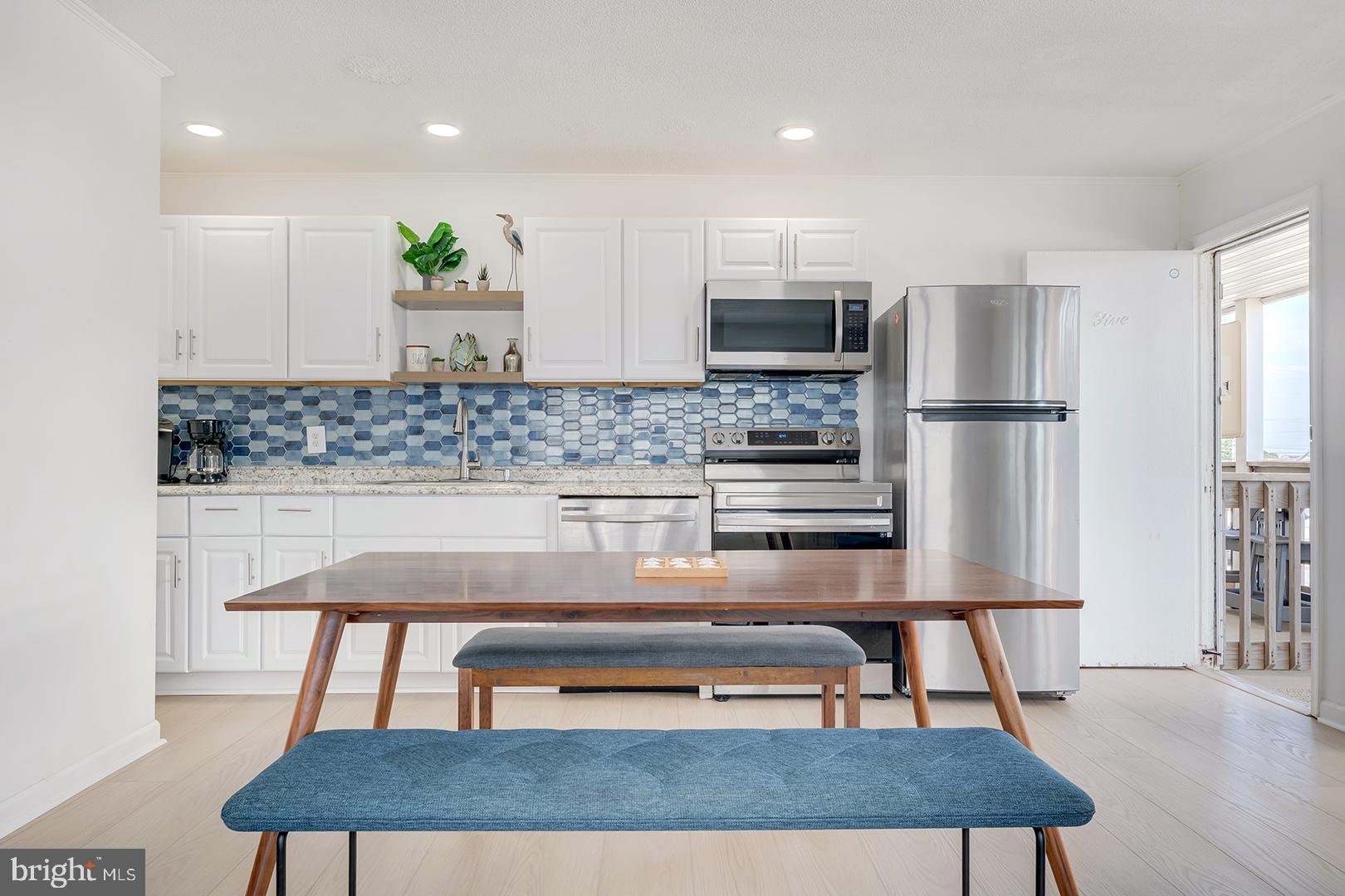 9 85TH STREET 5