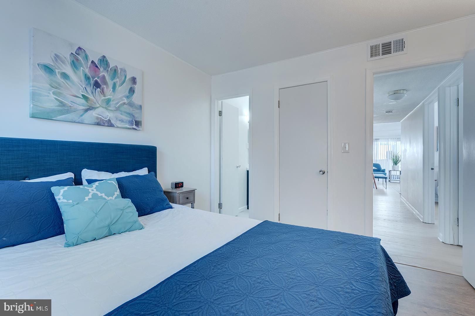 9 85TH STREET 5