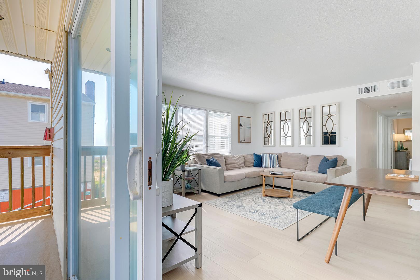 9 85TH STREET 5
