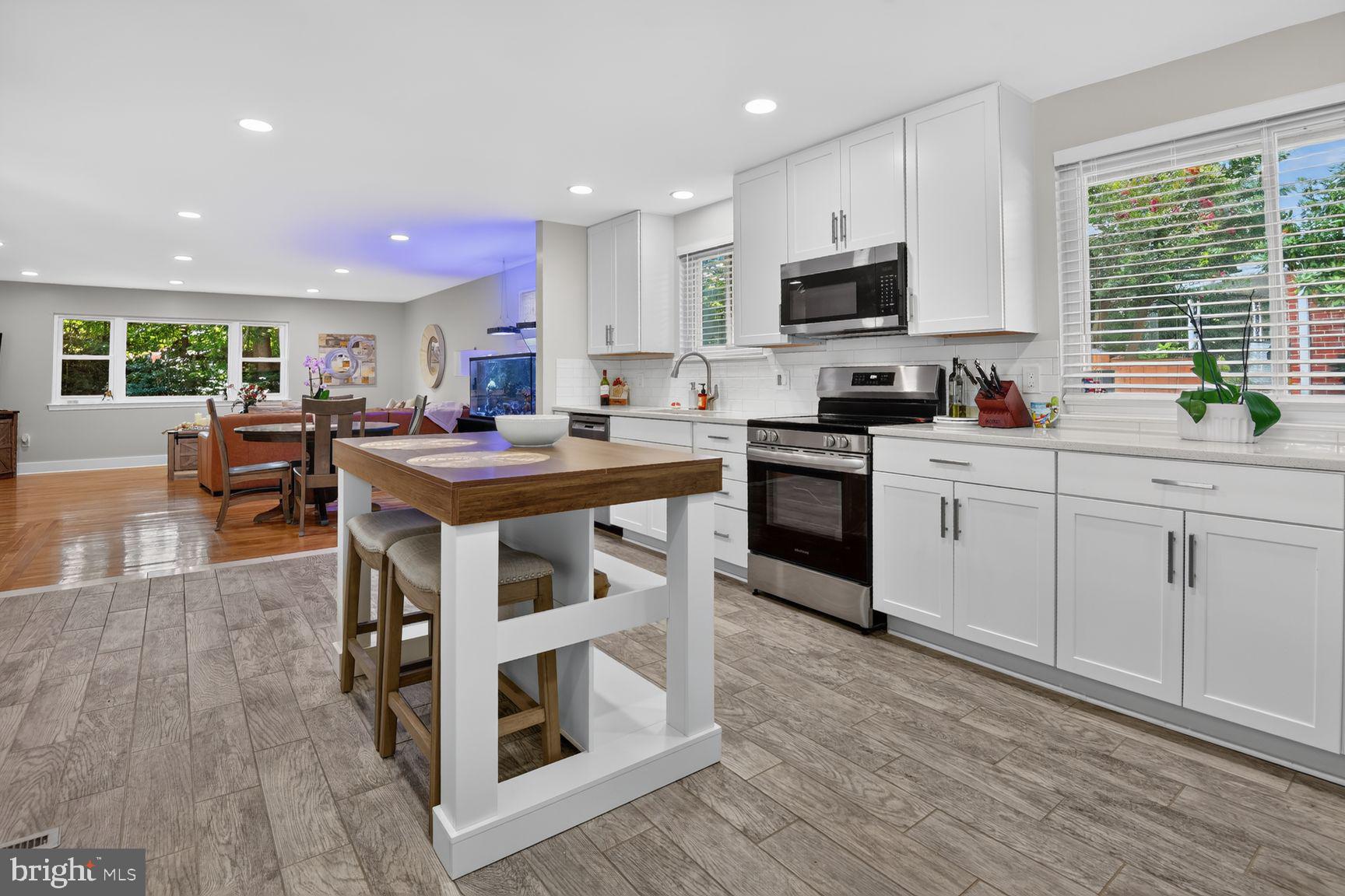 5010 GAINSBOROUGH DRIVE