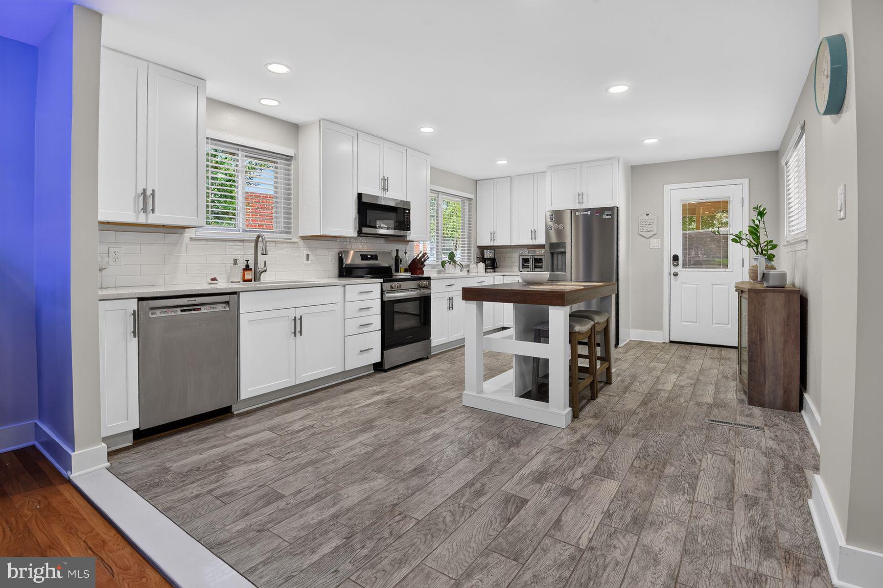 5010 GAINSBOROUGH DRIVE