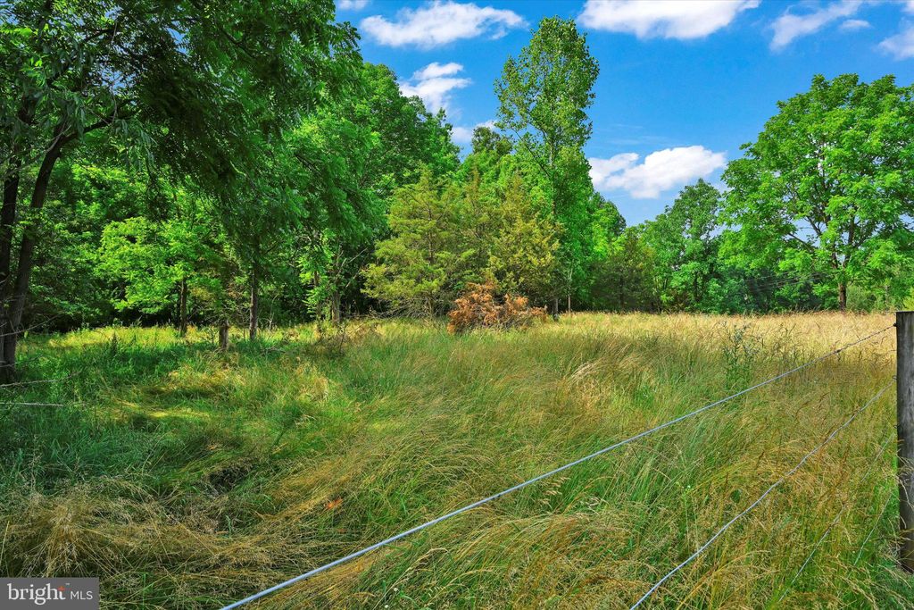 Photo of 0 E Black Creek Road, East Earl, PA 17519 (MLS # PALA2052690)