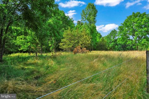 Photo of 0 E Black Creek Road, East Earl, PA 17519 (MLS # PALA2052690)