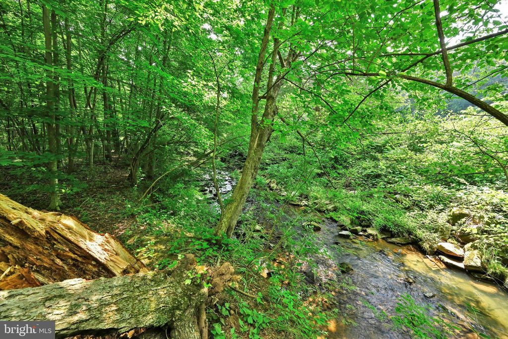 Photo of 0 E Black Creek Road, East Earl, PA 17519 (MLS # PALA2052690)