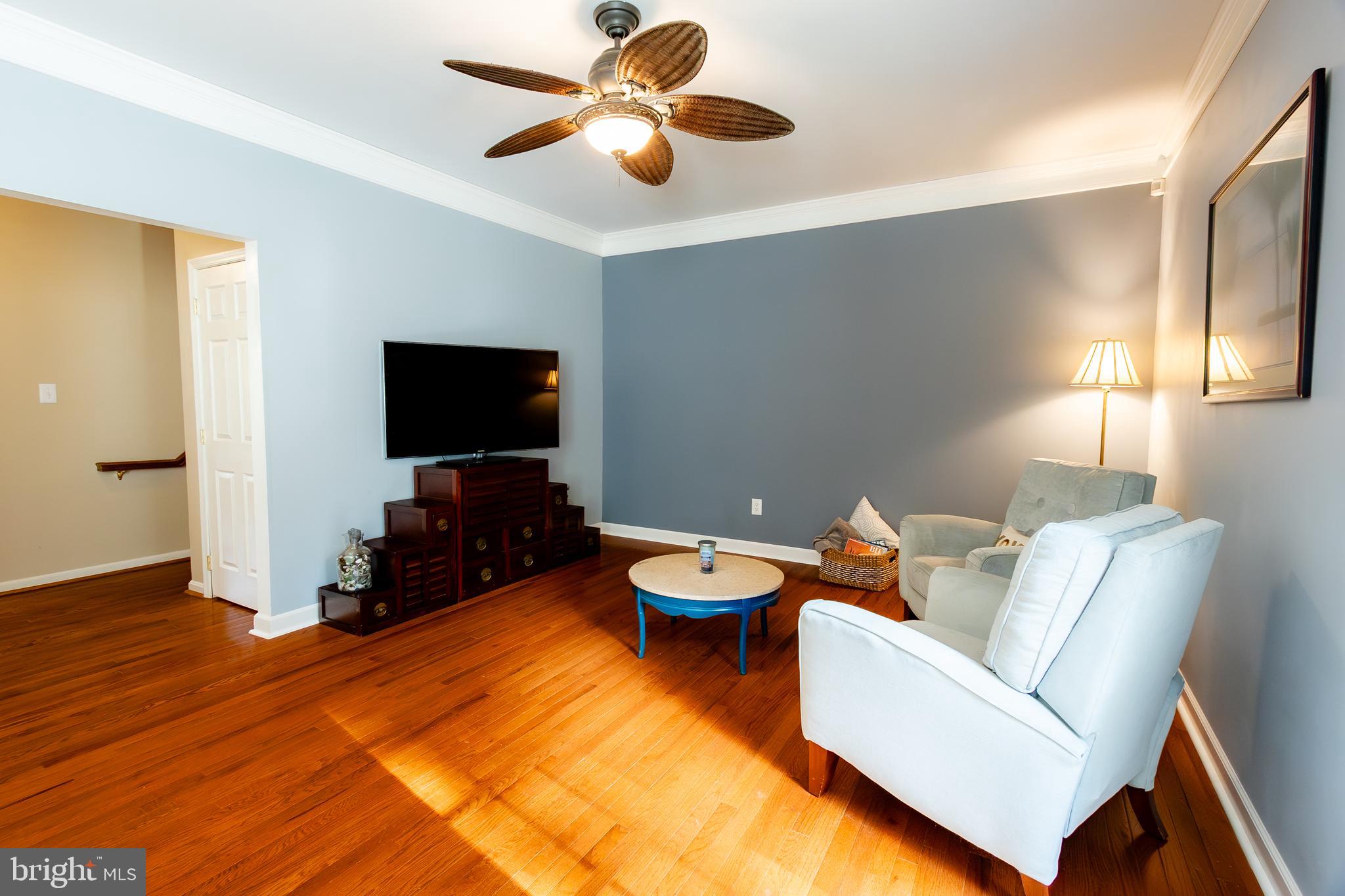 ABERDEEN - Residential