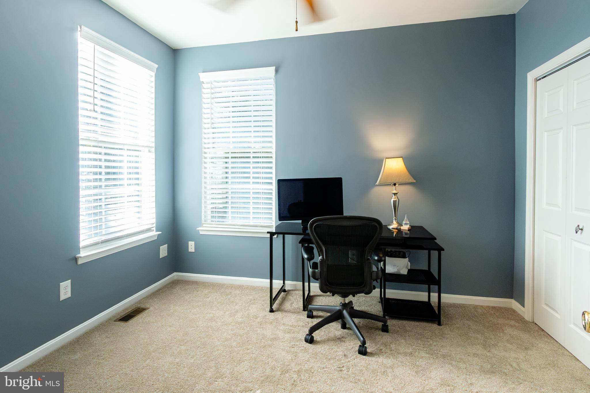 ABERDEEN - Residential