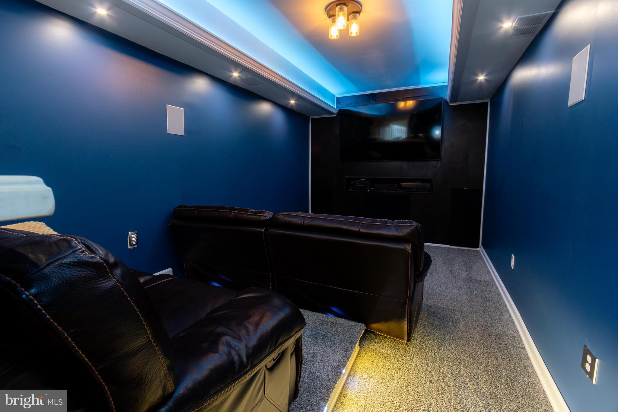 ABERDEEN - Residential