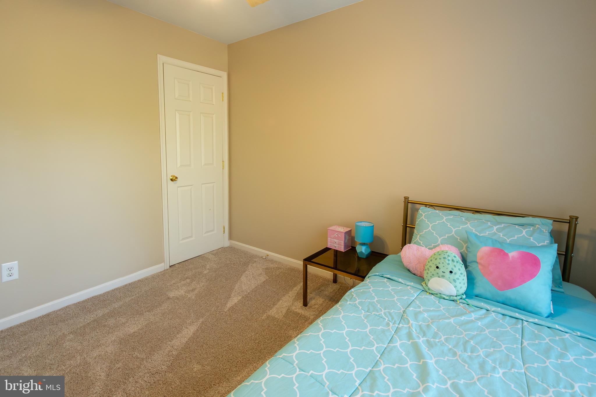 ABERDEEN - Residential