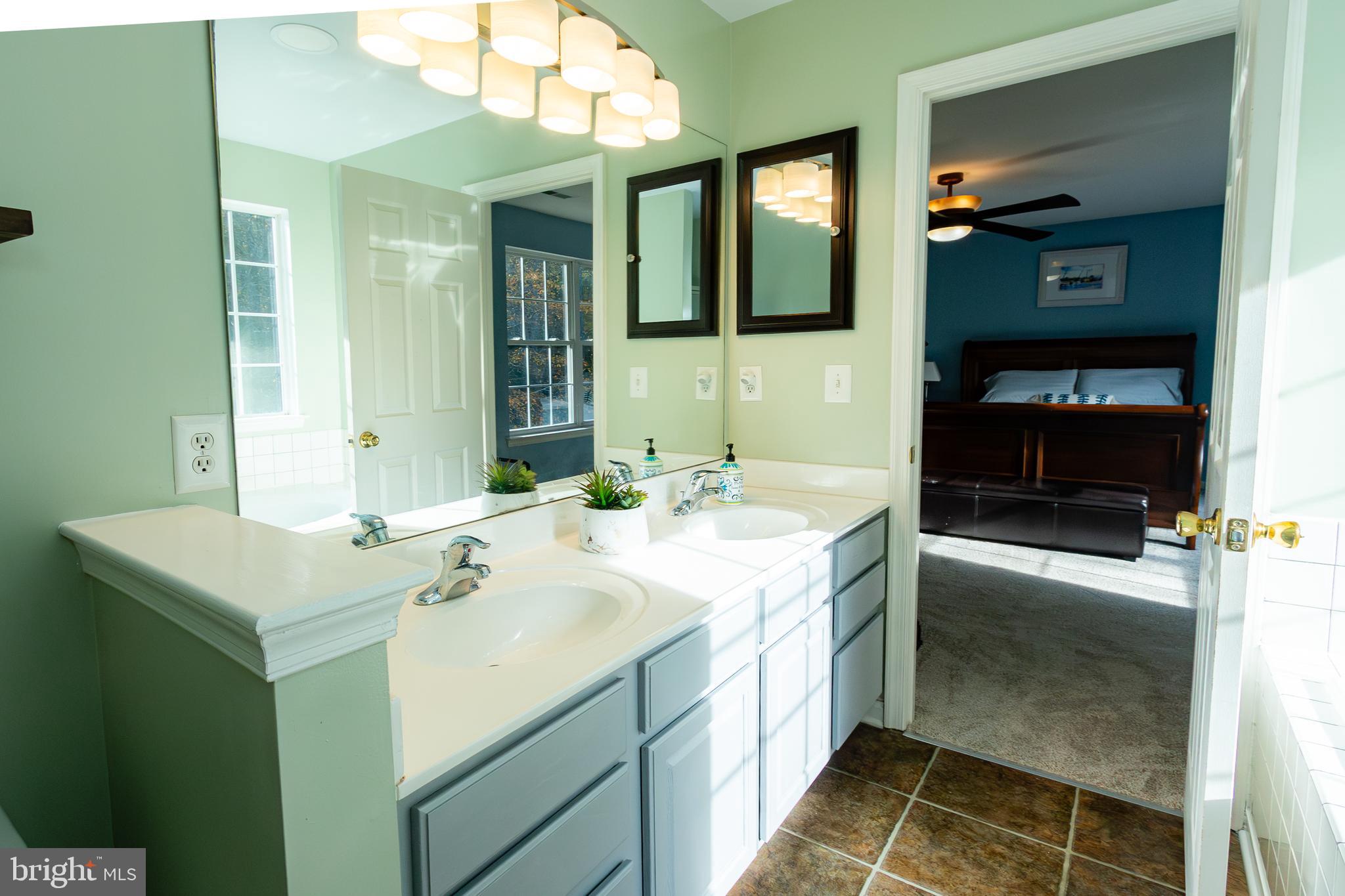 ABERDEEN - Residential