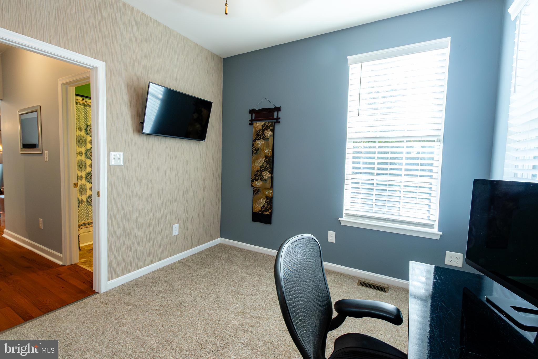 ABERDEEN - Residential