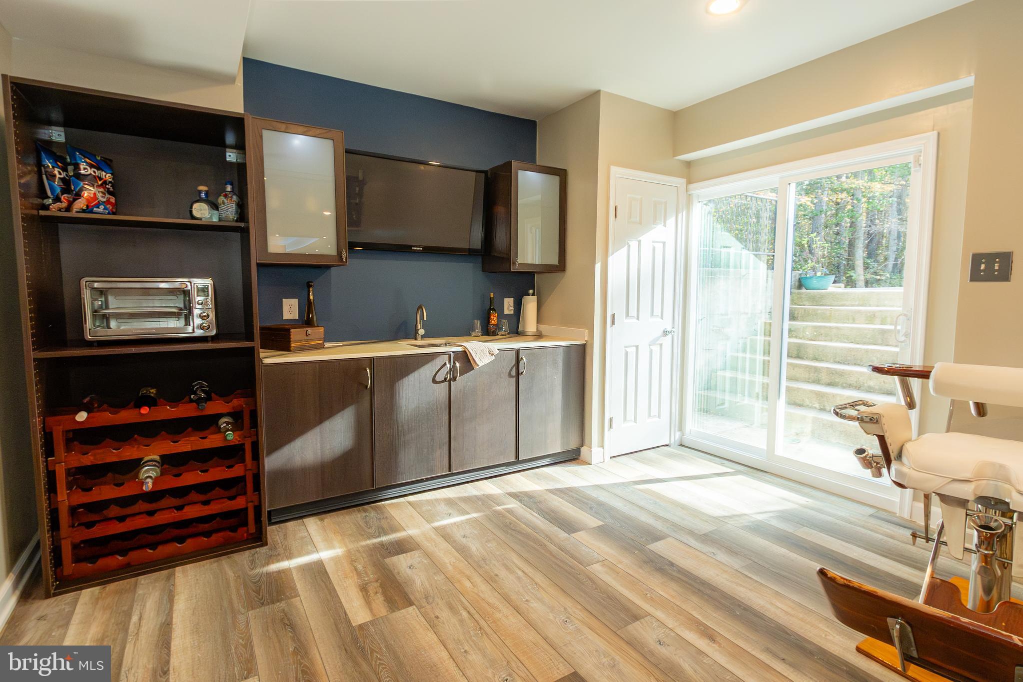 ABERDEEN - Residential