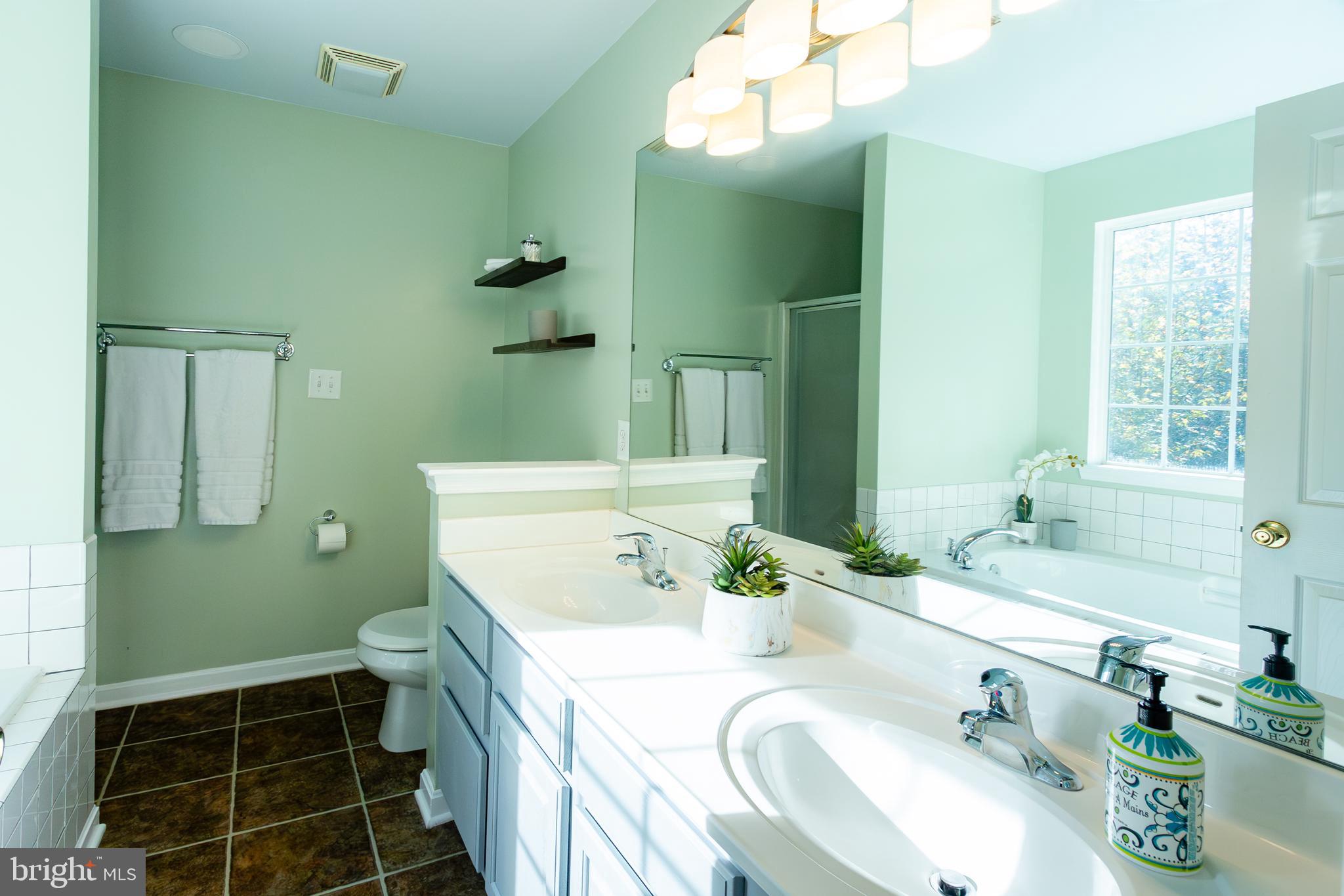 ABERDEEN - Residential