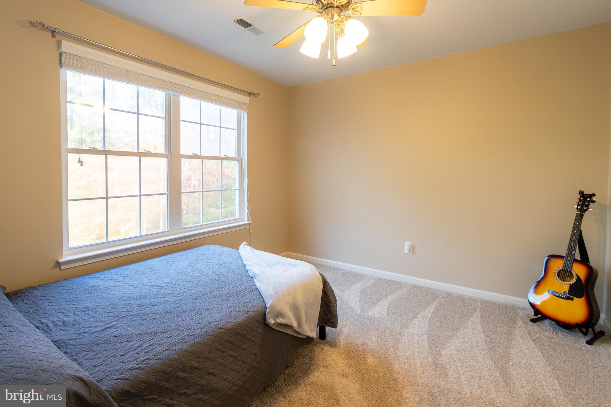 ABERDEEN - Residential