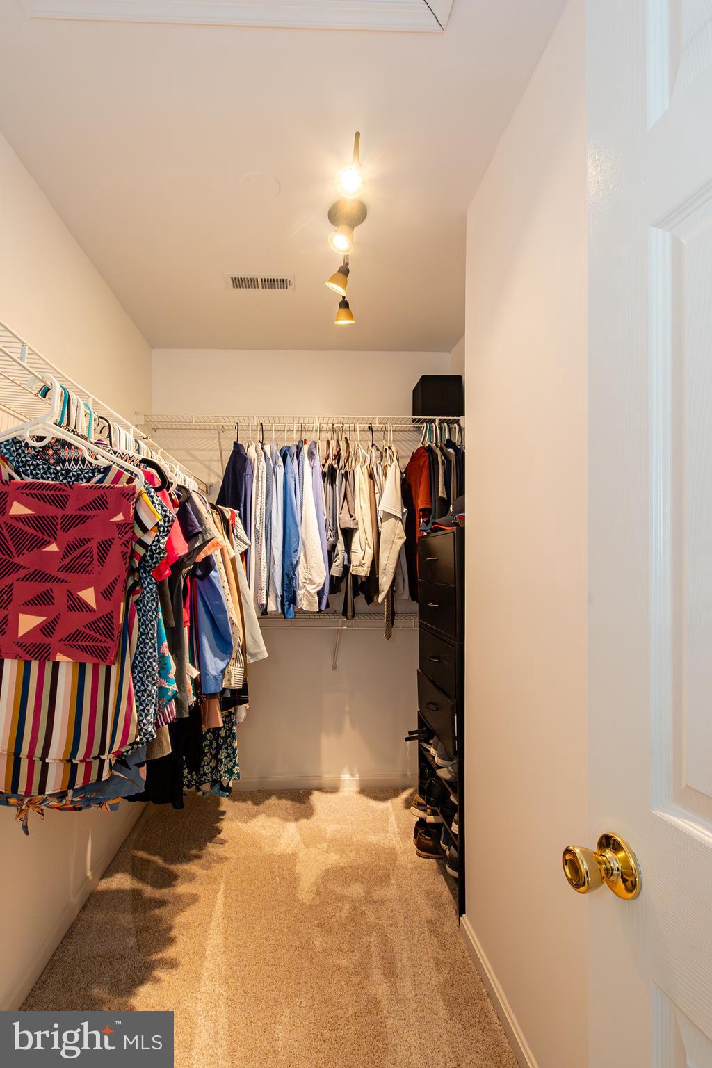 ABERDEEN - Residential