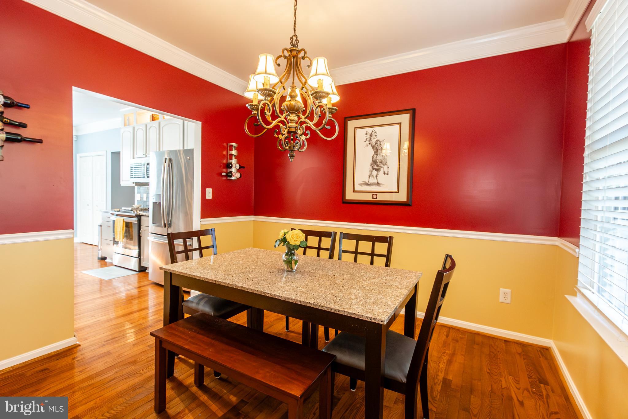 ABERDEEN - Residential