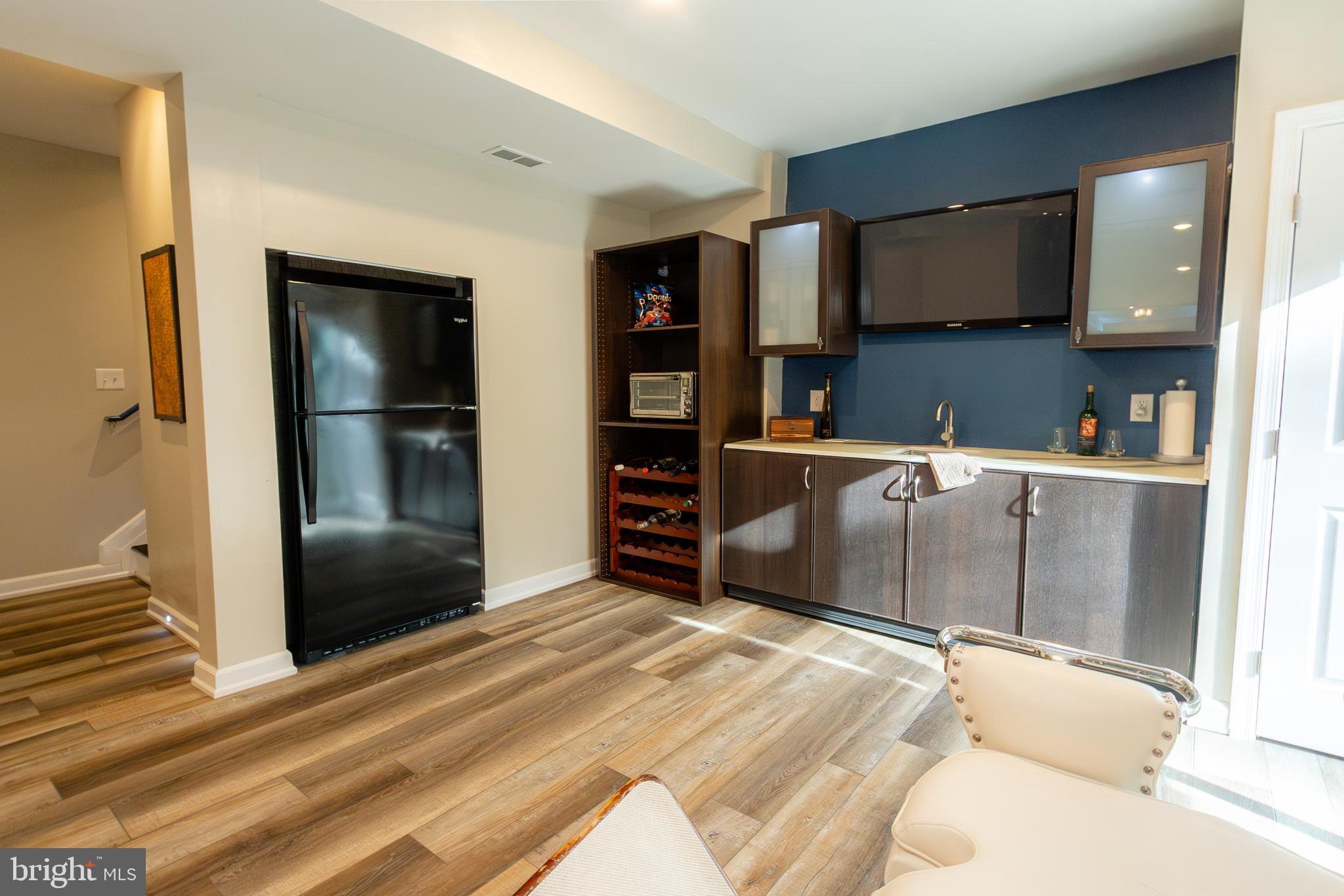 ABERDEEN - Residential