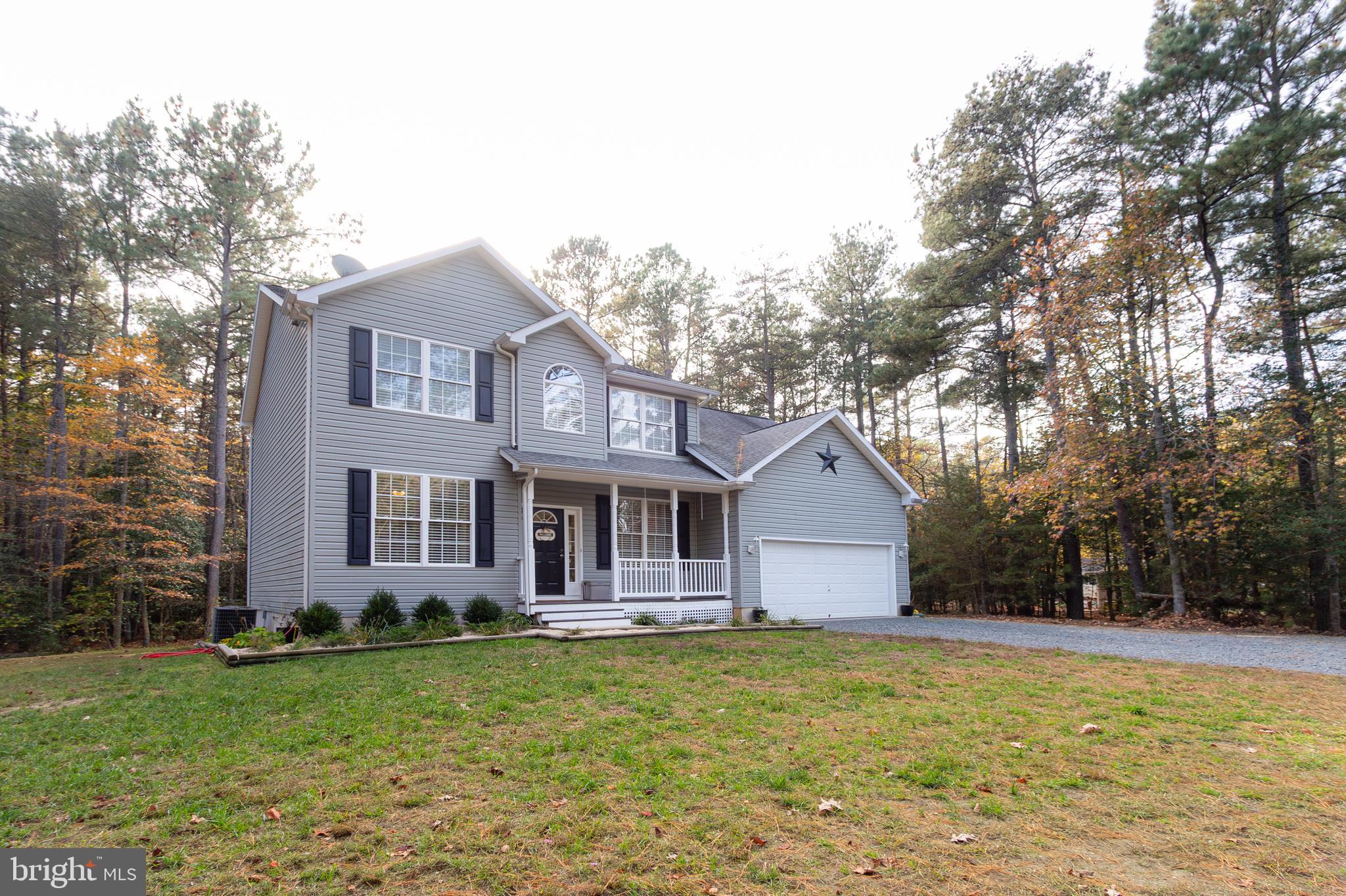 ABERDEEN - Residential