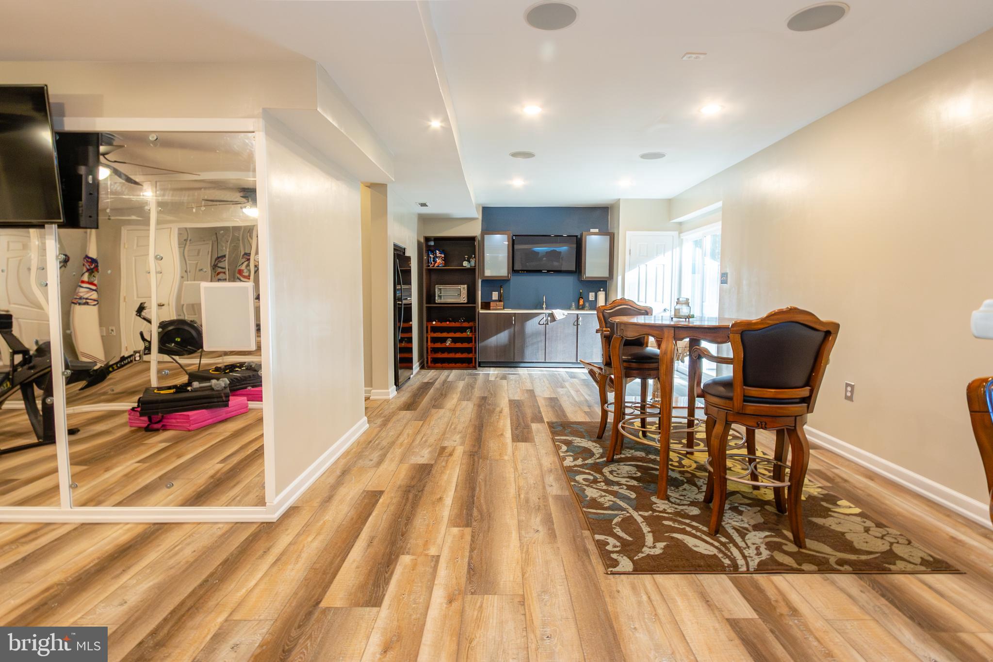 ABERDEEN - Residential