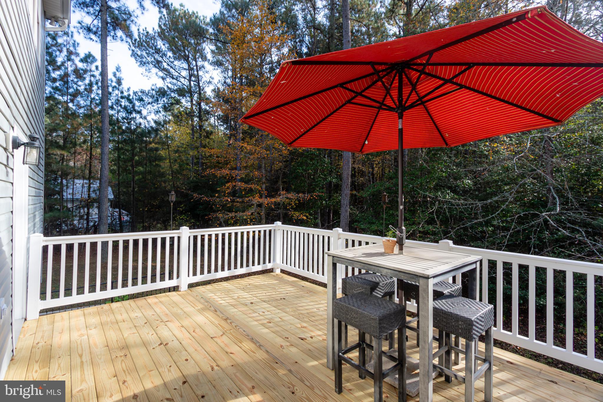 ABERDEEN - Residential