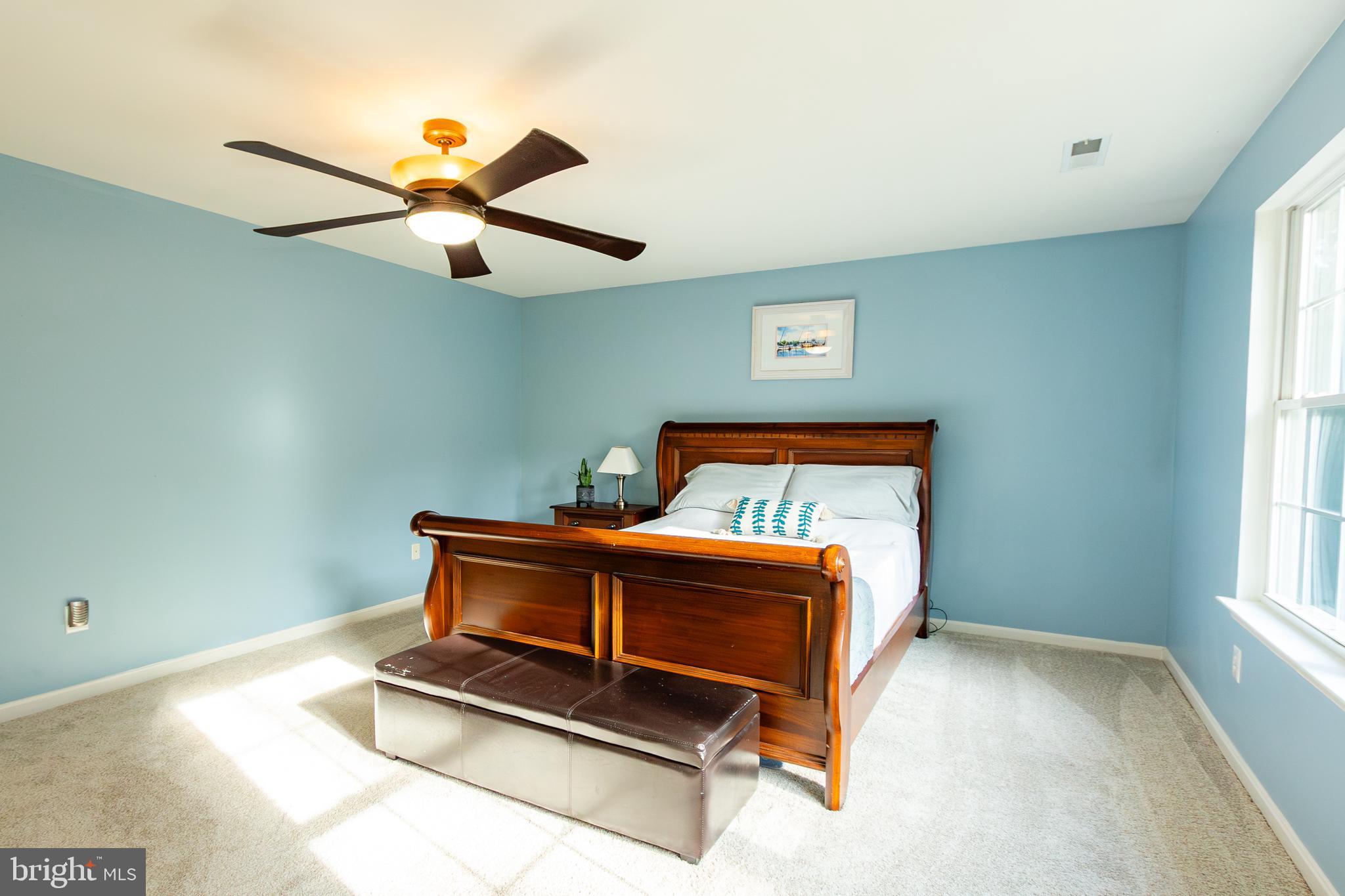 ABERDEEN - Residential