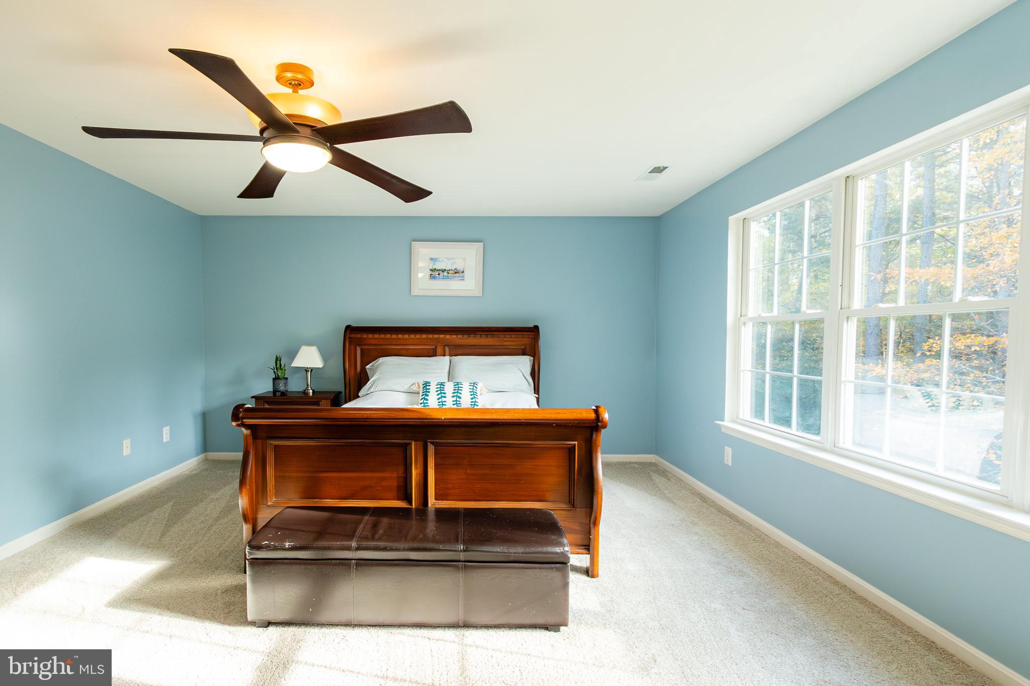 ABERDEEN - Residential