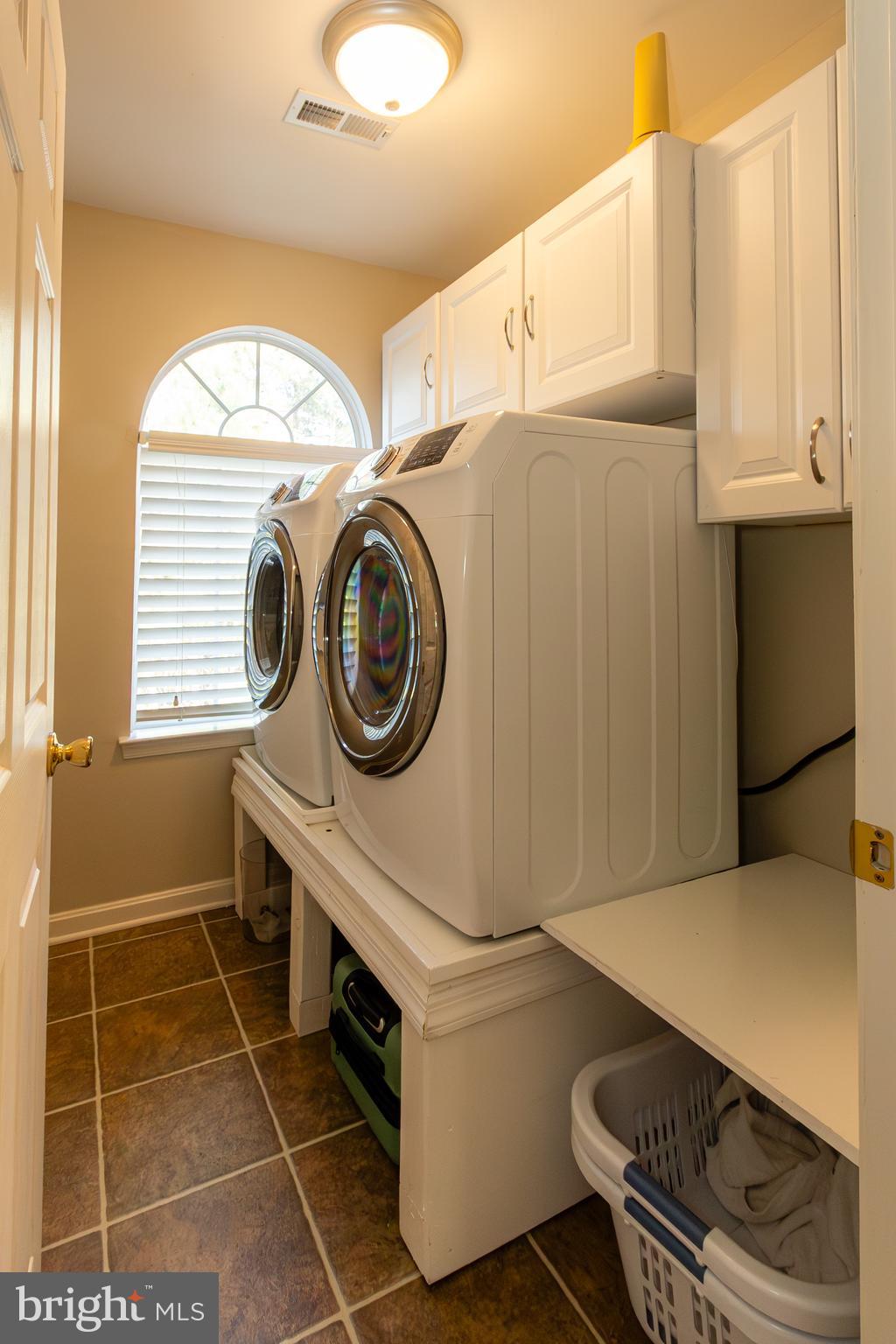 ABERDEEN - Residential