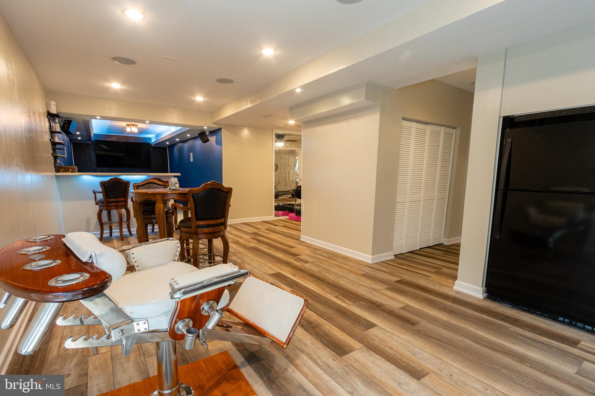 ABERDEEN - Residential