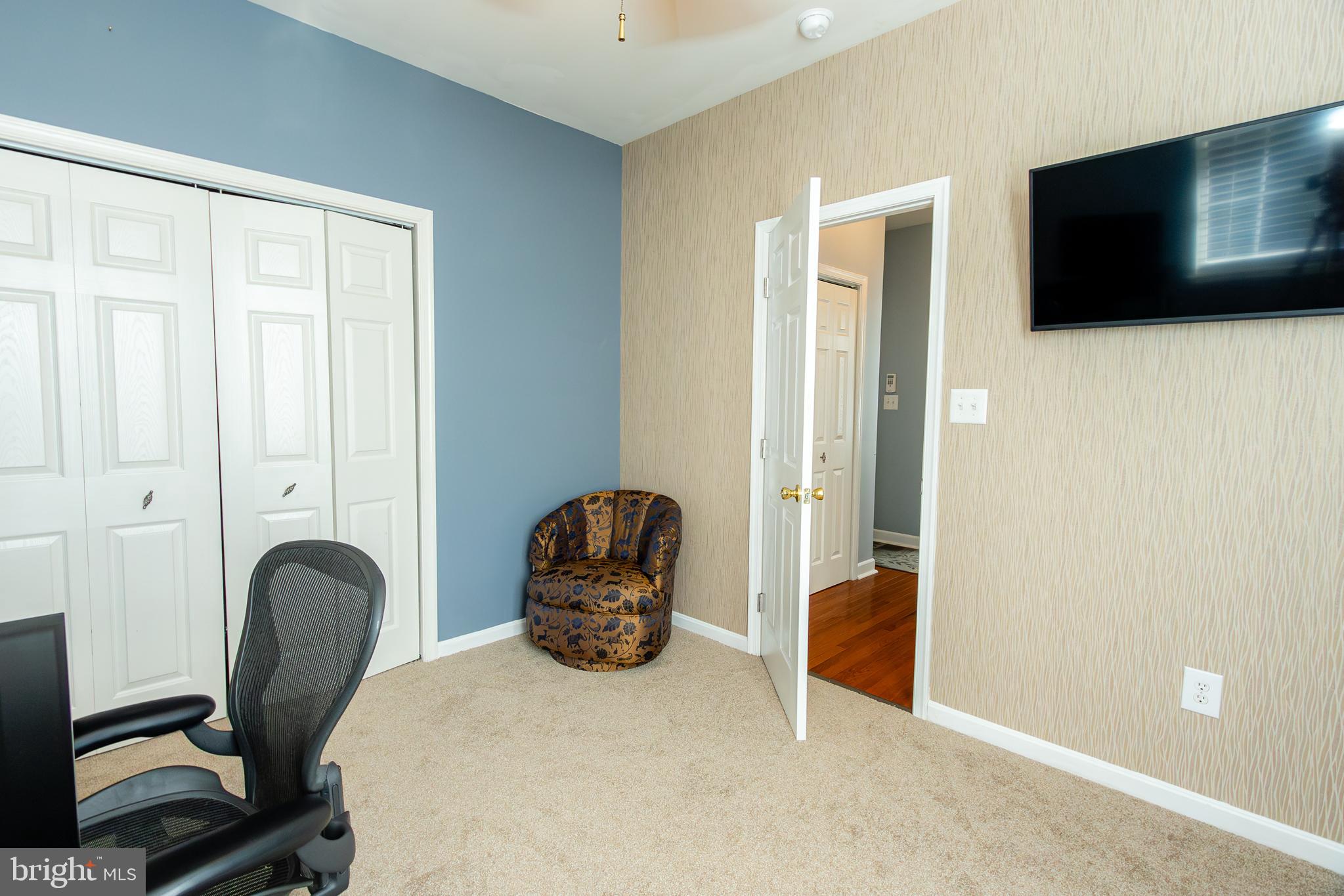 ABERDEEN - Residential