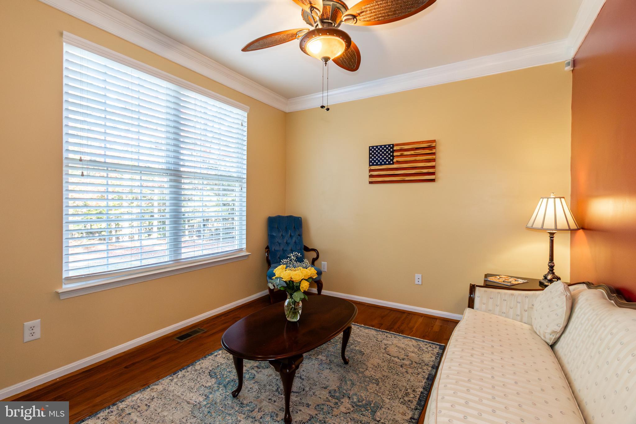 ABERDEEN - Residential